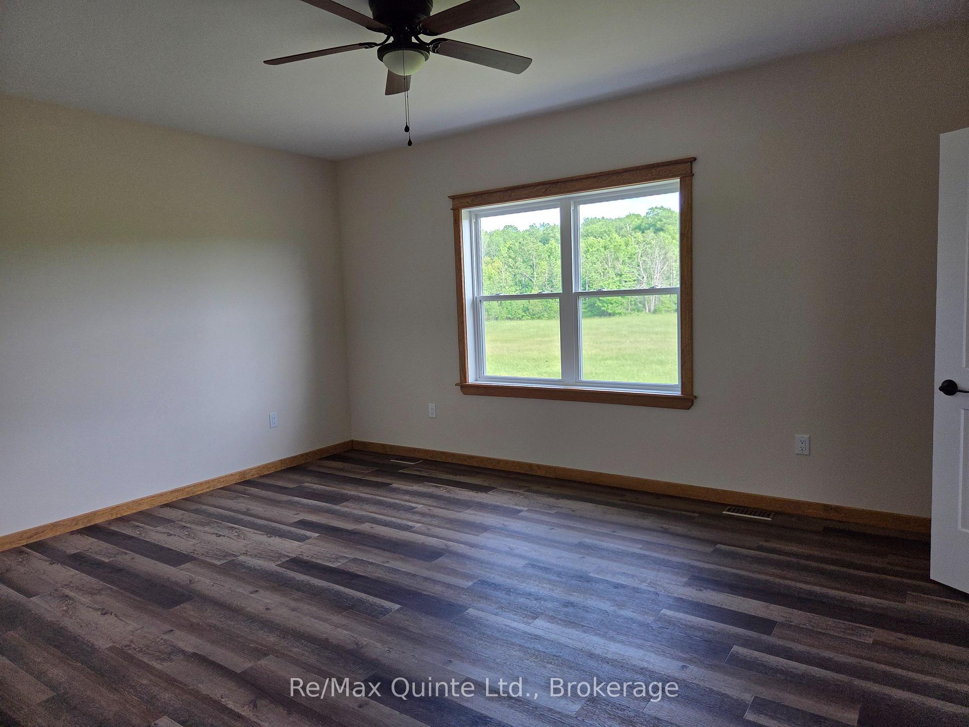 Photo 11 of 202 Windmill Road, Tweed, Hungerford (Twp) — HOMEH