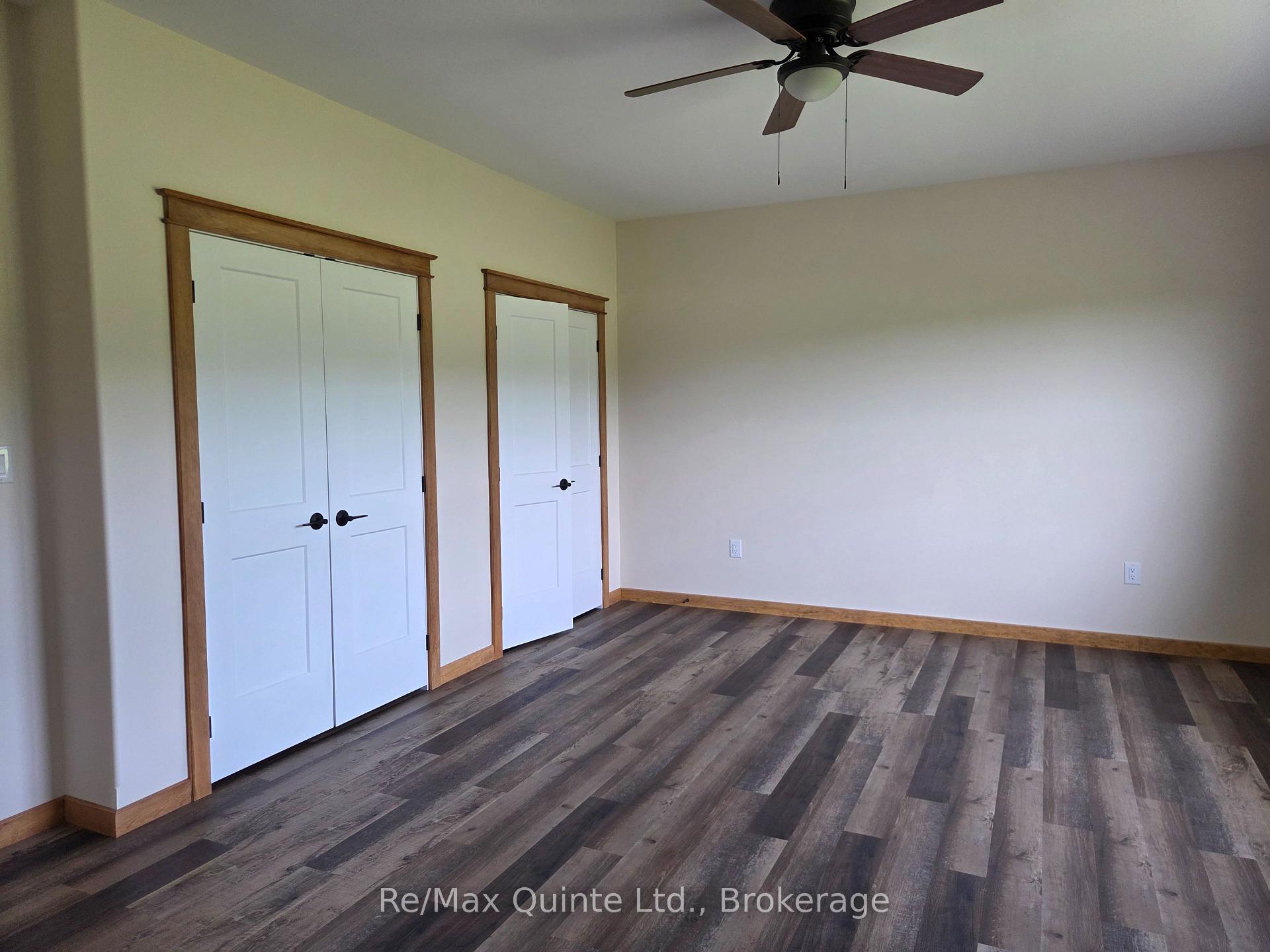 Photo 12 of 202 Windmill Road, Tweed, Hungerford (Twp) — HOMEH