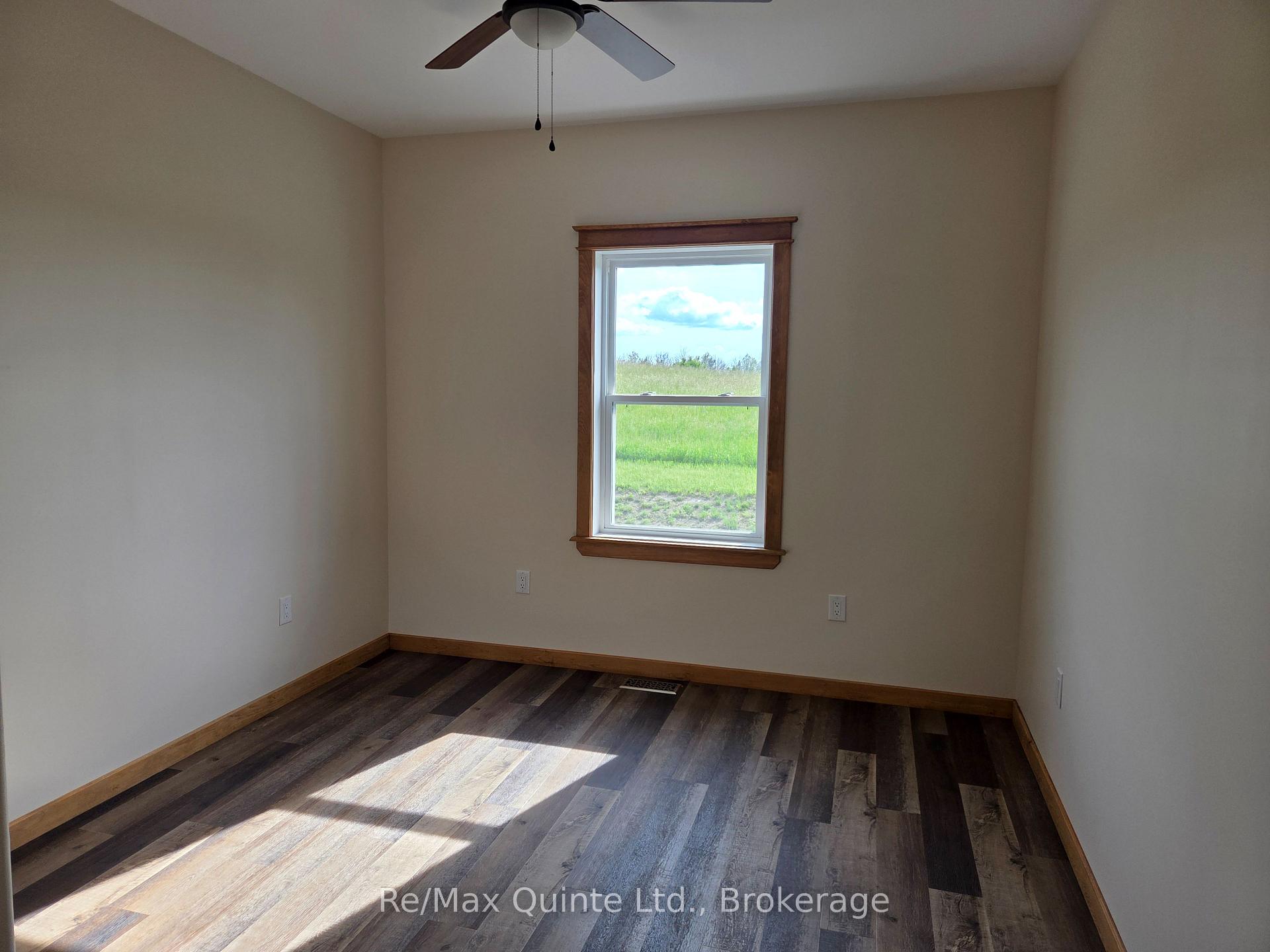 Photo 13 of 202 Windmill Road, Tweed, Hungerford (Twp) — HOMEH