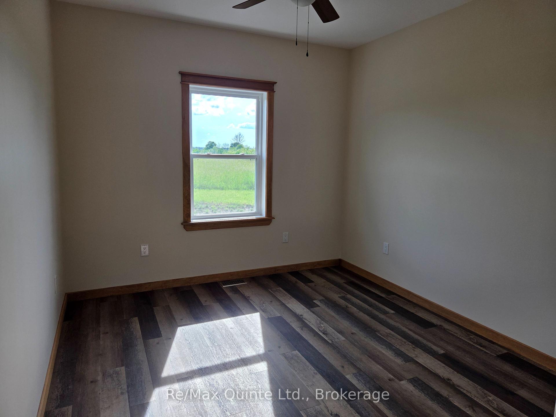 Photo 14 of 202 Windmill Road, Tweed, Hungerford (Twp) — HOMEH