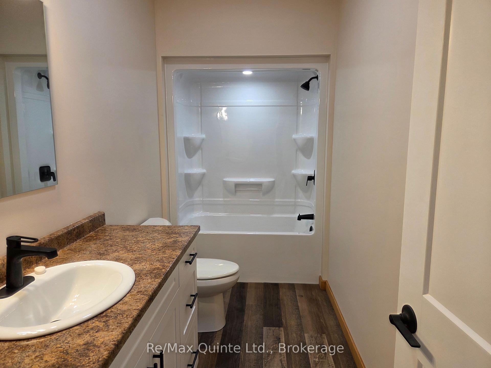 Photo 15 of 202 Windmill Road, Tweed, Hungerford (Twp) — HOMEH