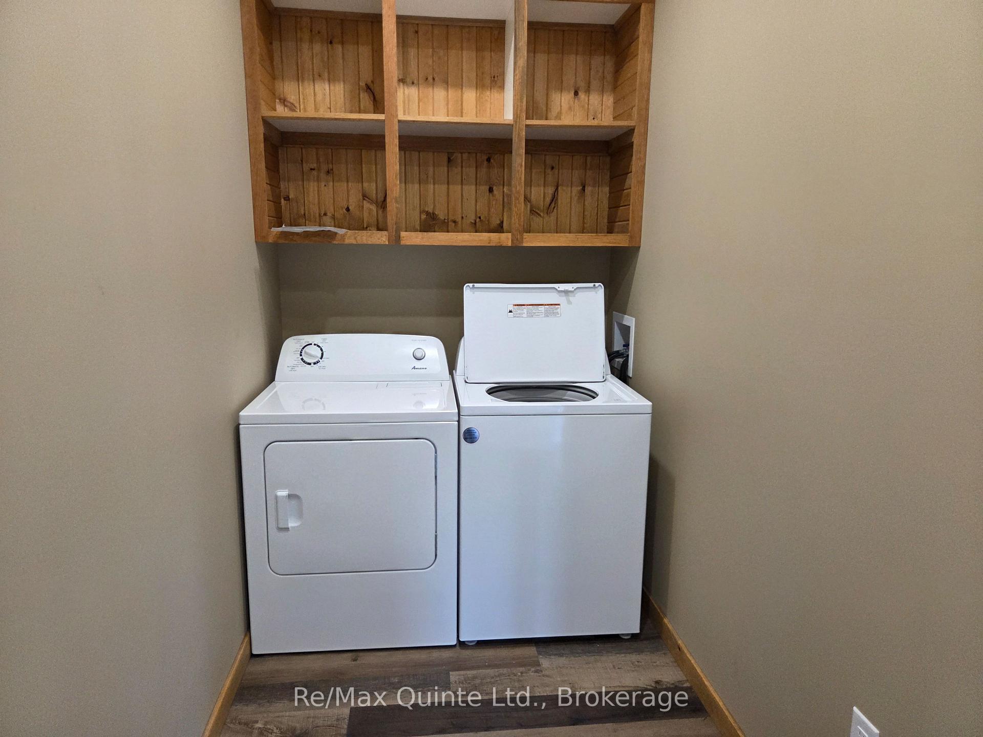 Photo 16 of 202 Windmill Road, Tweed, Hungerford (Twp) — HOMEH
