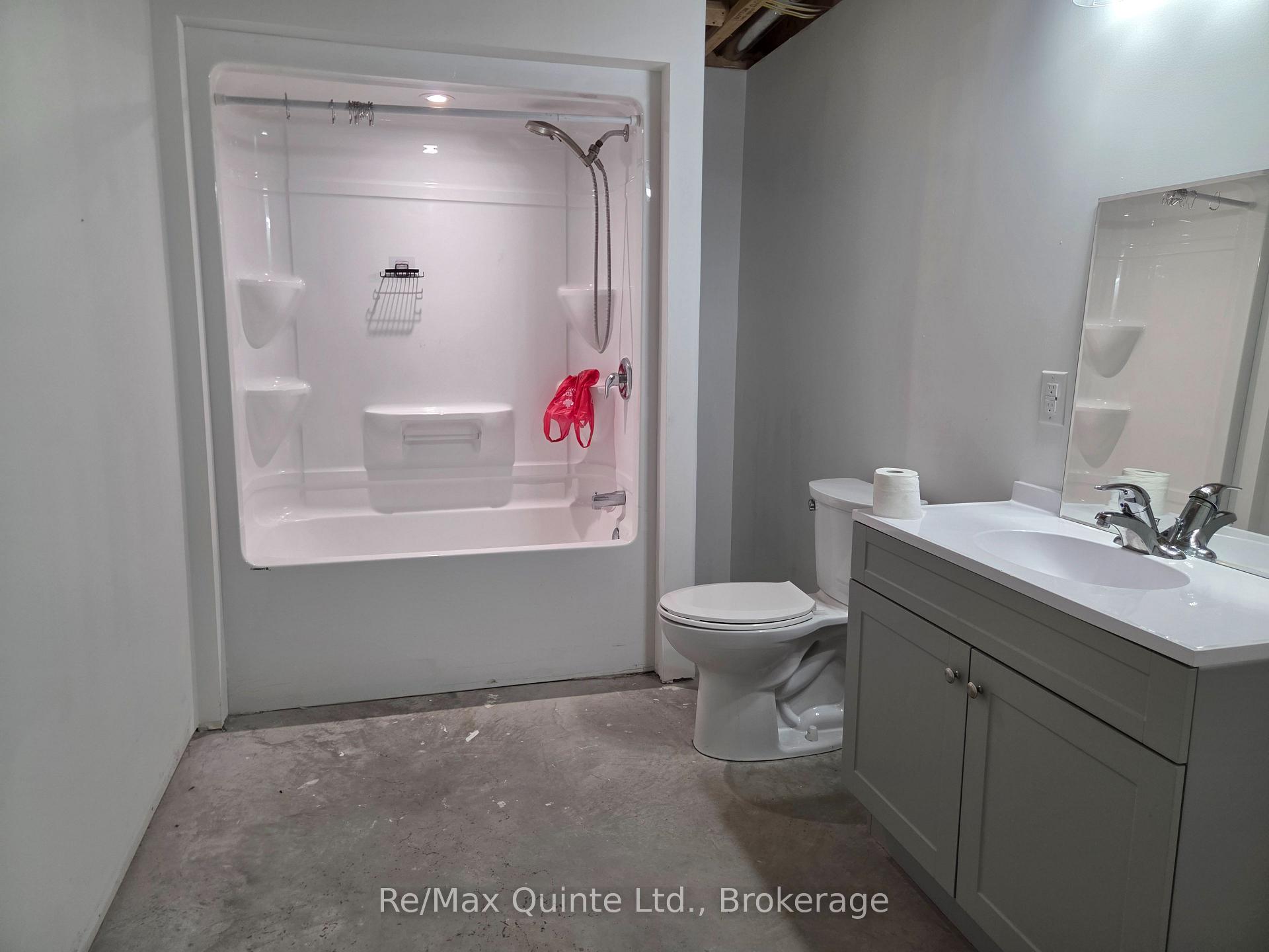 Photo 17 of 202 Windmill Road, Tweed, Hungerford (Twp) — HOMEH