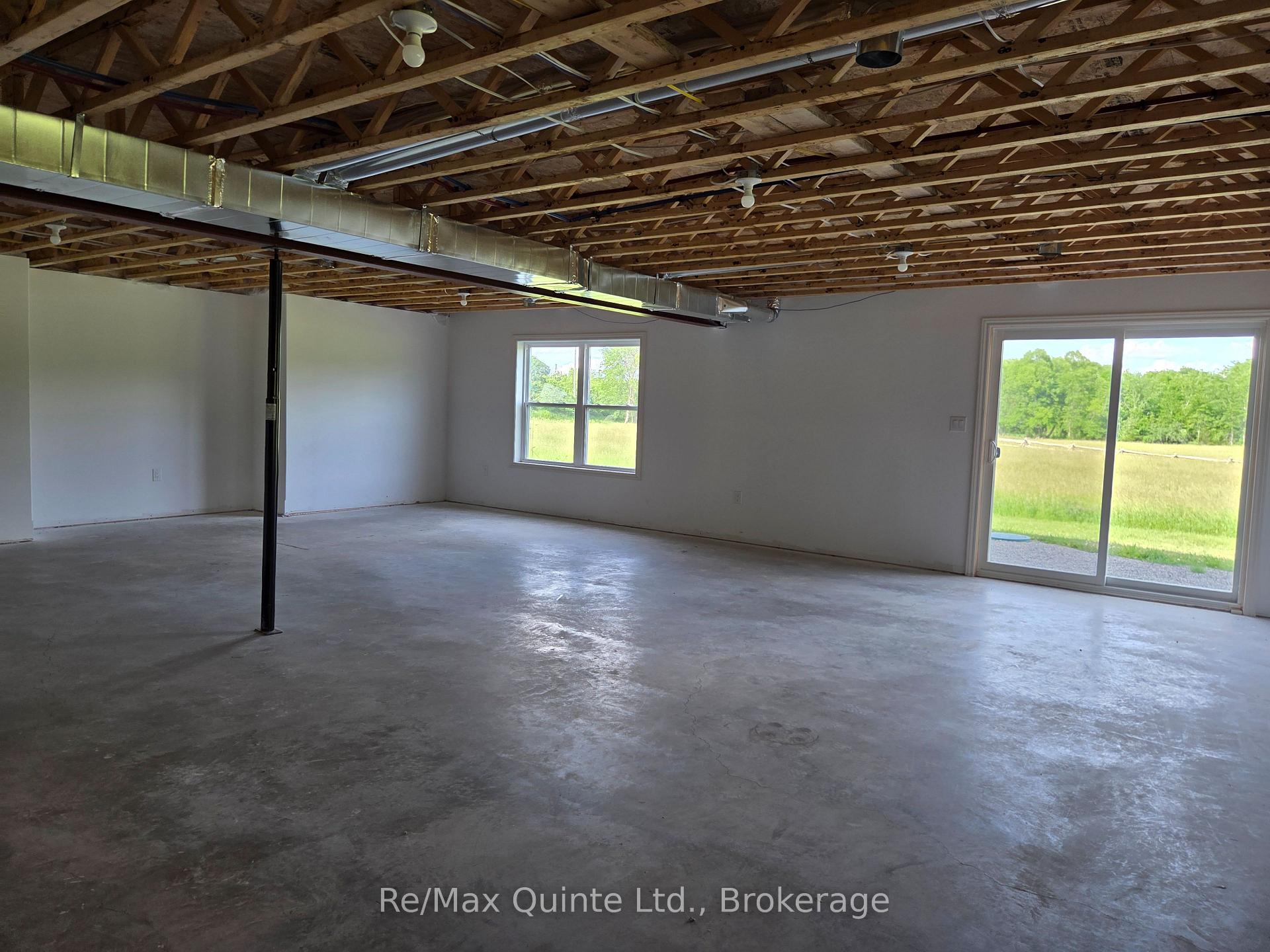 Photo 18 of 202 Windmill Road, Tweed, Hungerford (Twp) — HOMEH