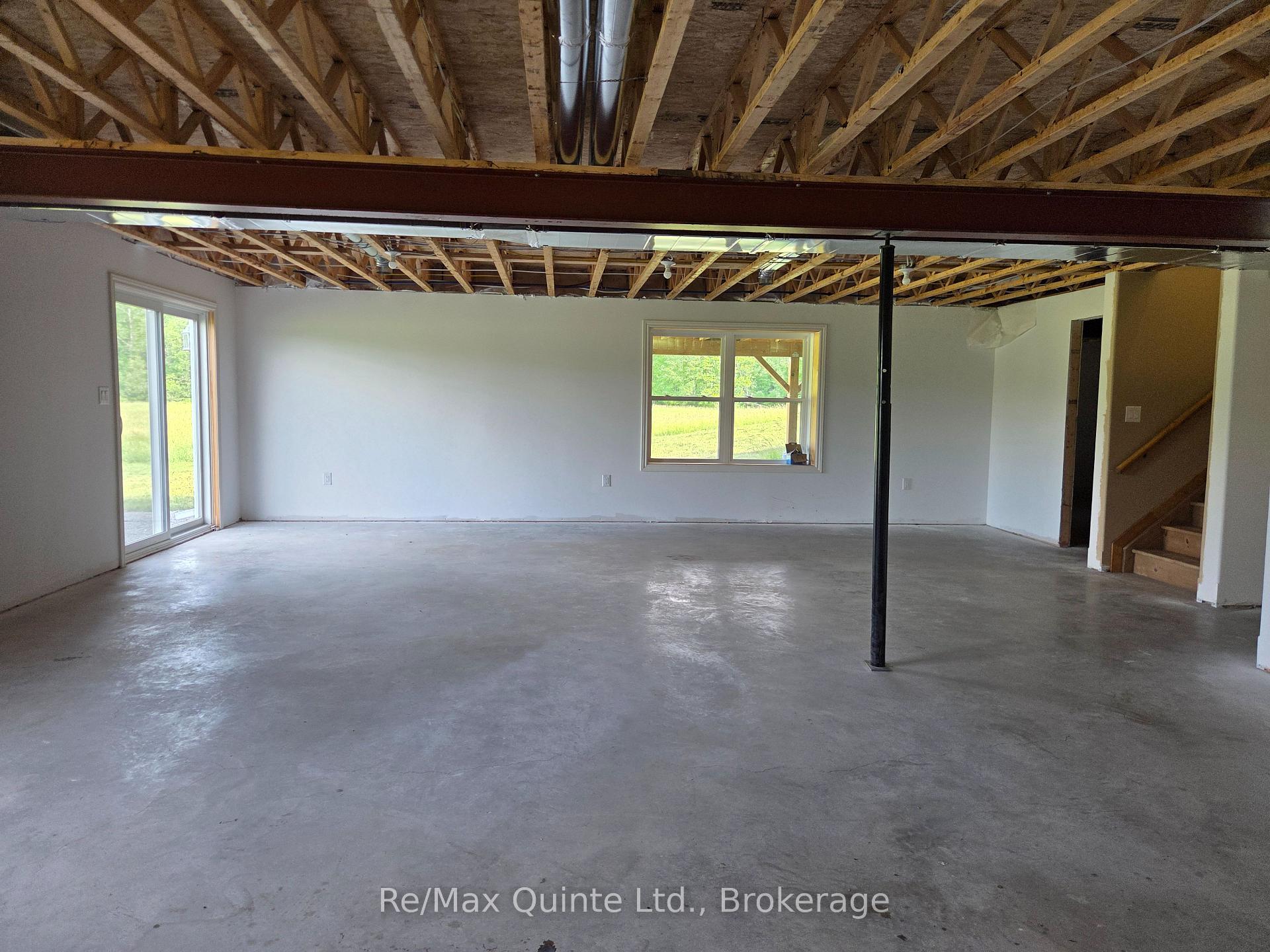 Photo 19 of 202 Windmill Road, Tweed, Hungerford (Twp) — HOMEH