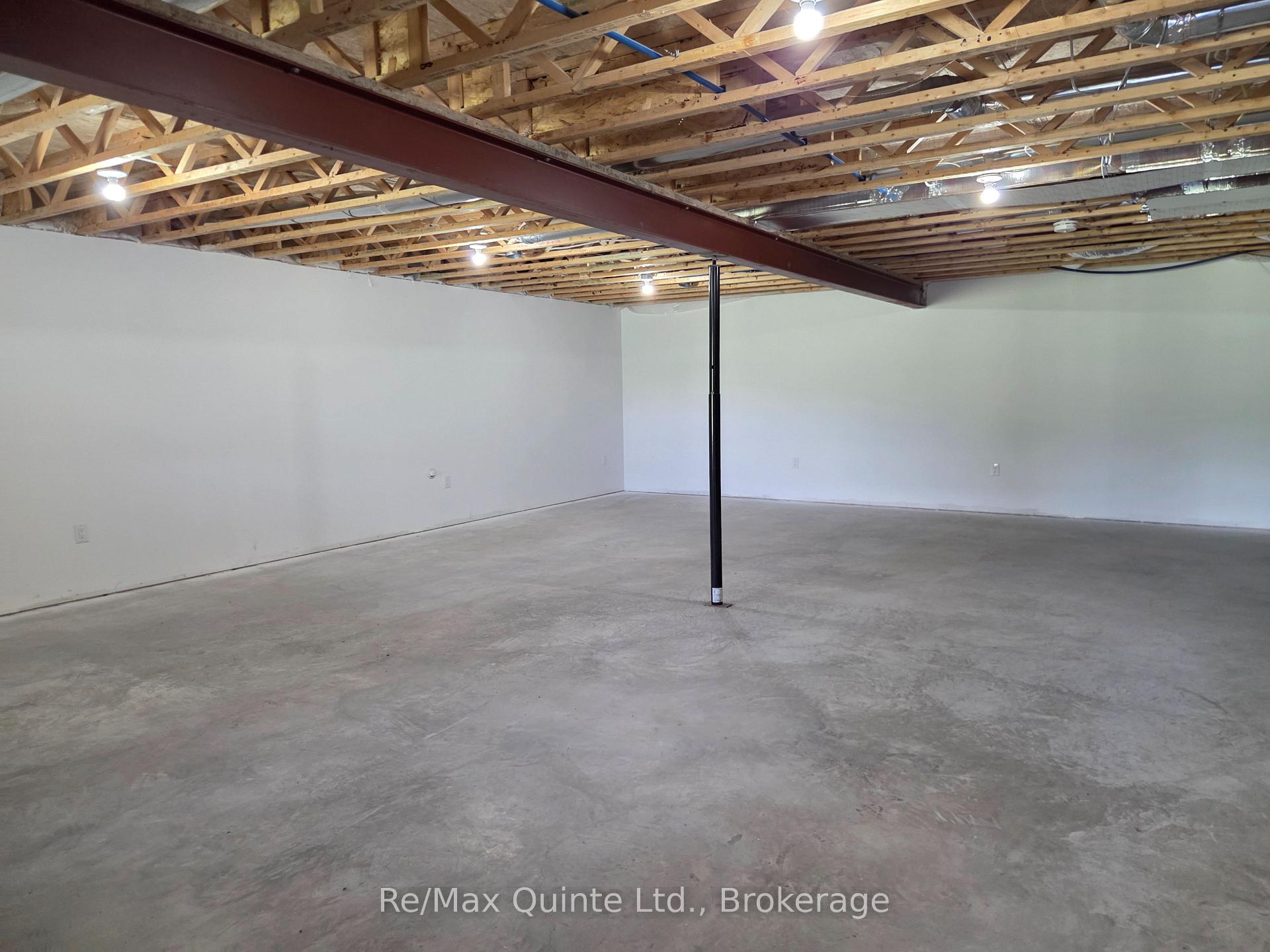 Photo 20 of 202 Windmill Road, Tweed, Hungerford (Twp) — HOMEH