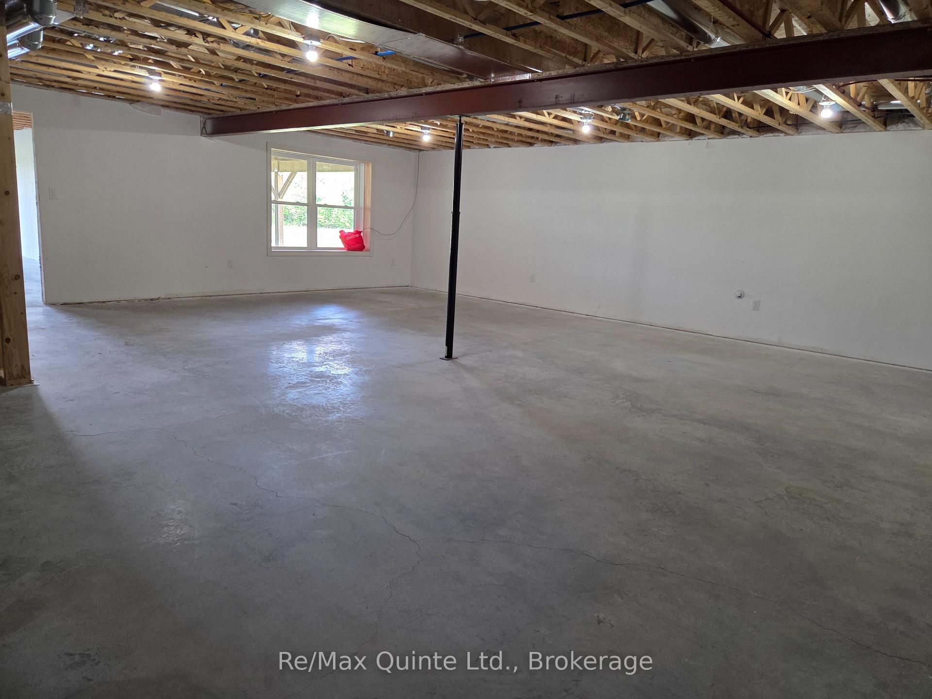 Photo 22 of 202 Windmill Road, Tweed, Hungerford (Twp) — HOMEH