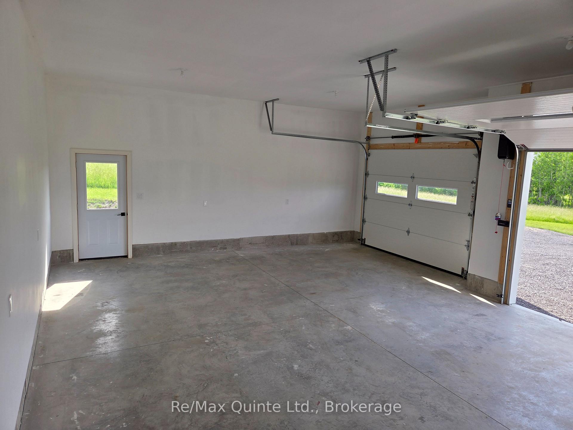 Photo 23 of 202 Windmill Road, Tweed, Hungerford (Twp) — HOMEH