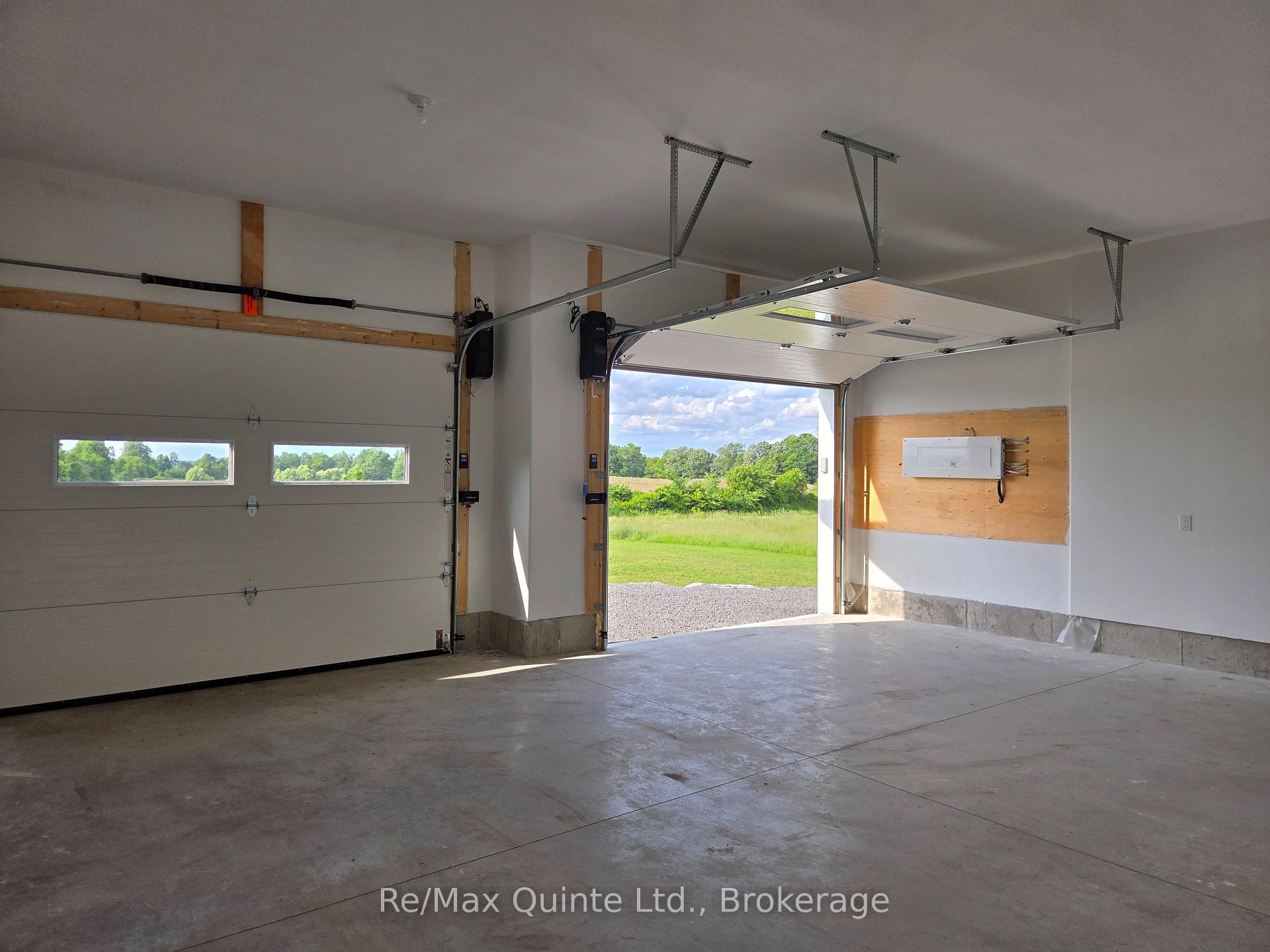 Photo 24 of 202 Windmill Road, Tweed, Hungerford (Twp) — HOMEH