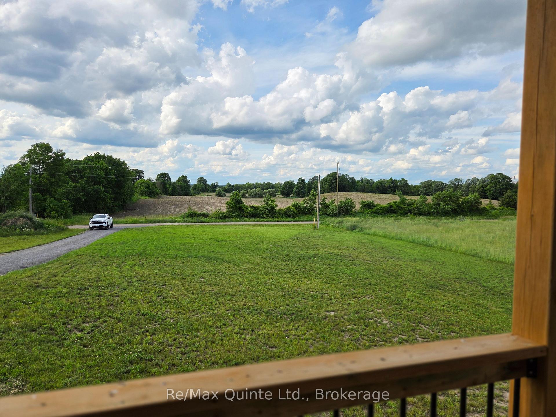 Photo 25 of 202 Windmill Road, Tweed, Hungerford (Twp) — HOMEH