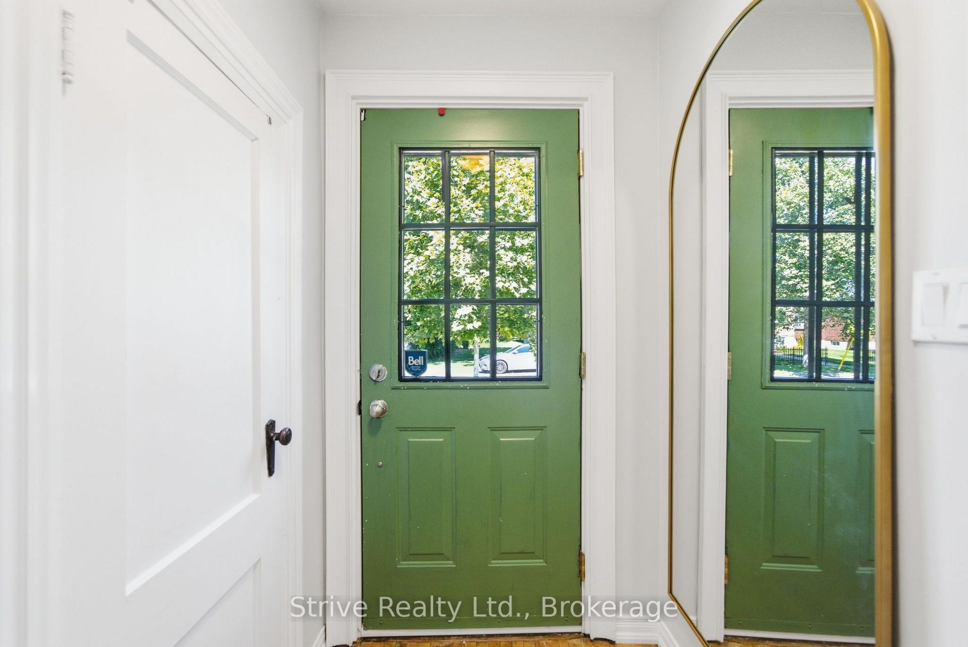 Photo 6 of 369 Walton Street, Cobourg — HOMEH