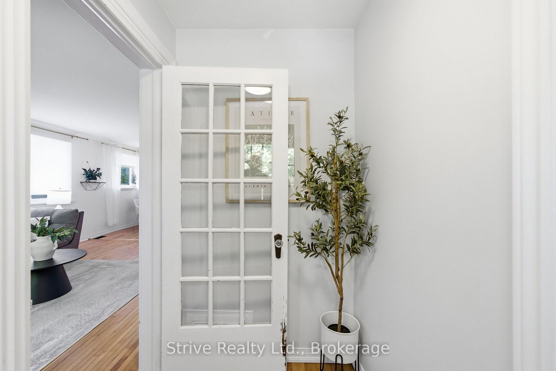 Photo 7 of 369 Walton Street, Cobourg — HOMEH