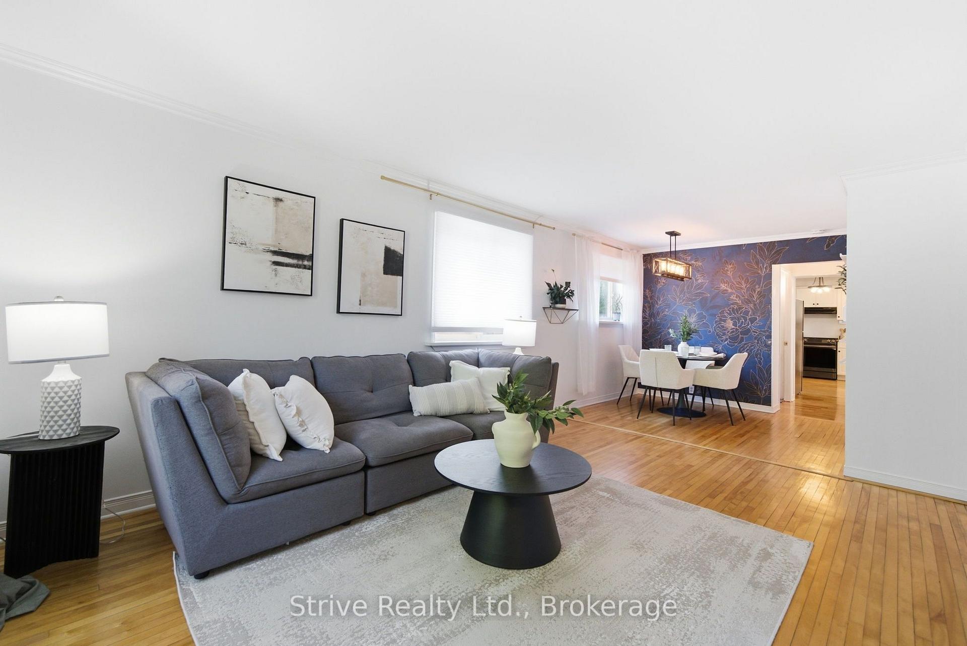 Photo 8 of 369 Walton Street, Cobourg — HOMEH