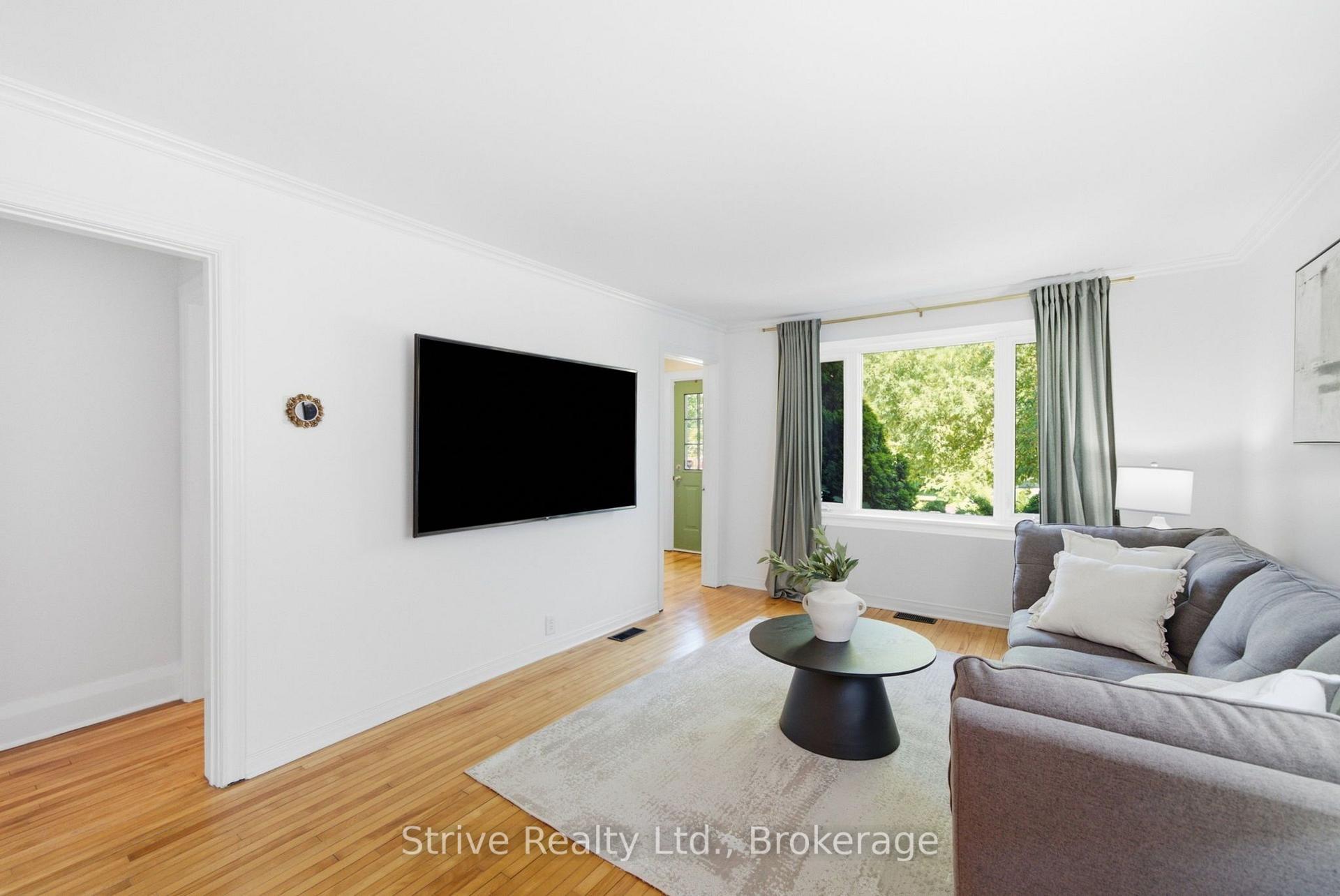 Photo 10 of 369 Walton Street, Cobourg — HOMEH