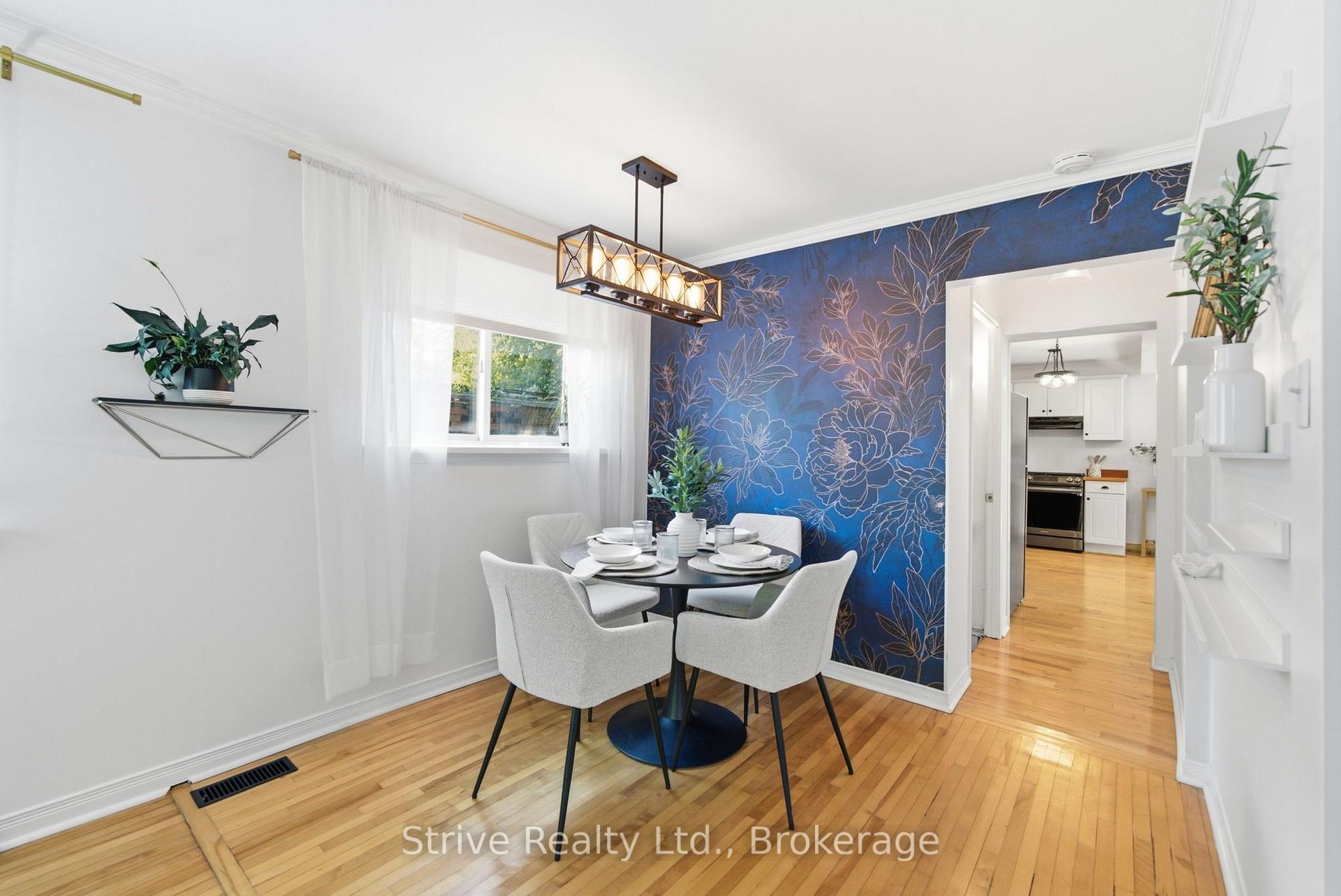 Photo 12 of 369 Walton Street, Cobourg — HOMEH