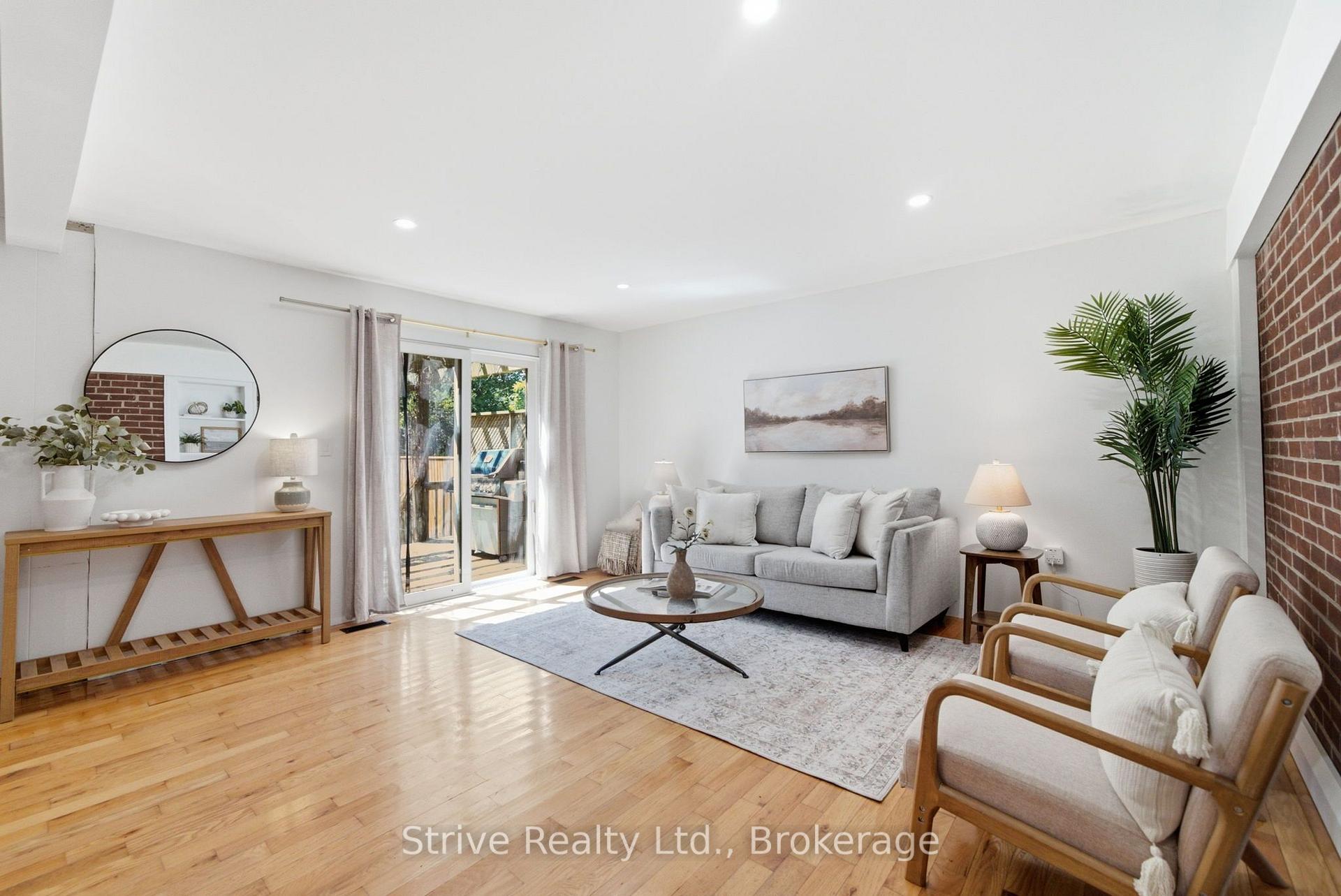 Photo 13 of 369 Walton Street, Cobourg — HOMEH