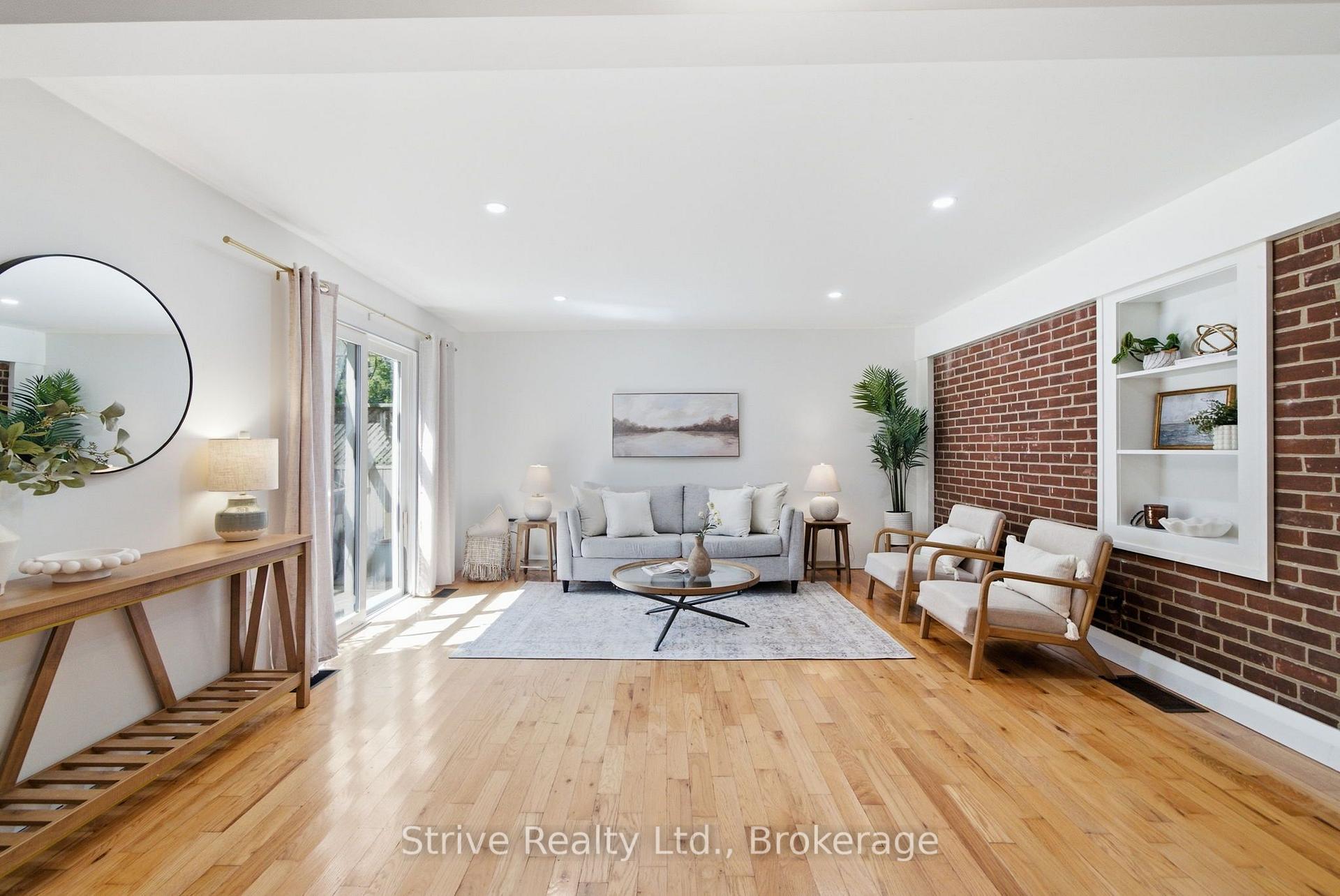 Photo 14 of 369 Walton Street, Cobourg — HOMEH