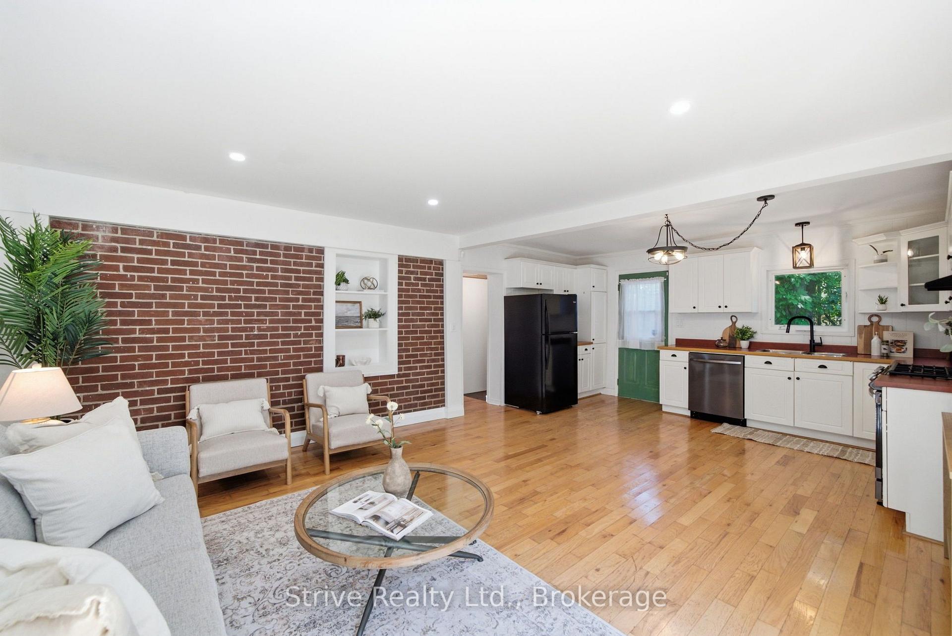 Photo 15 of 369 Walton Street, Cobourg — HOMEH