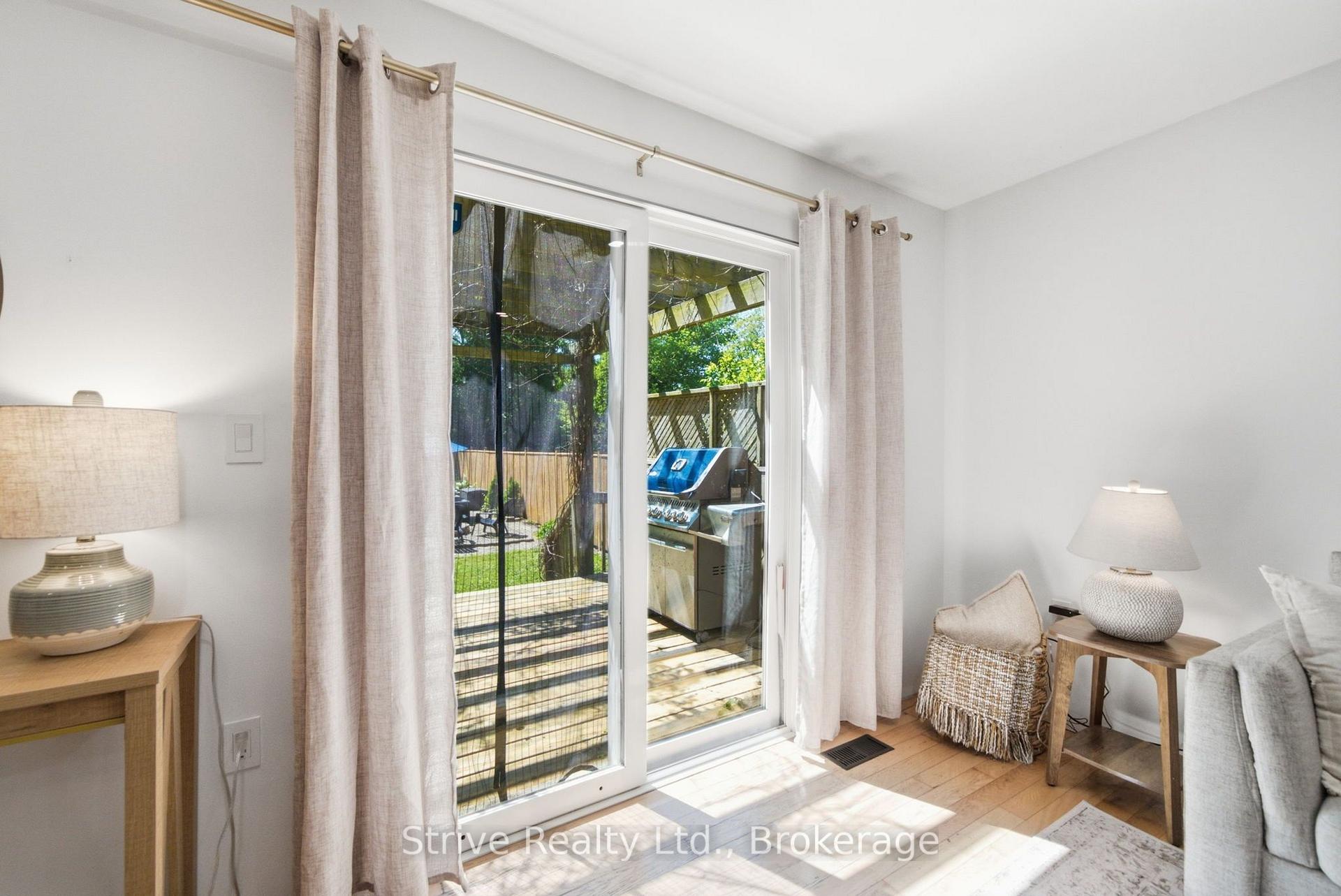 Photo 18 of 369 Walton Street, Cobourg — HOMEH