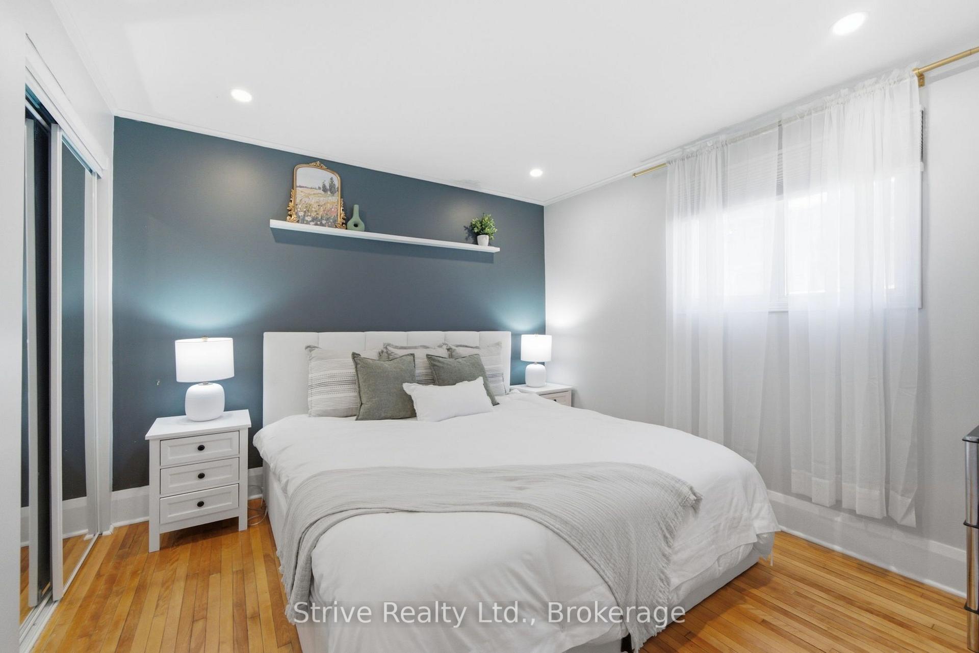 Photo 19 of 369 Walton Street, Cobourg — HOMEH
