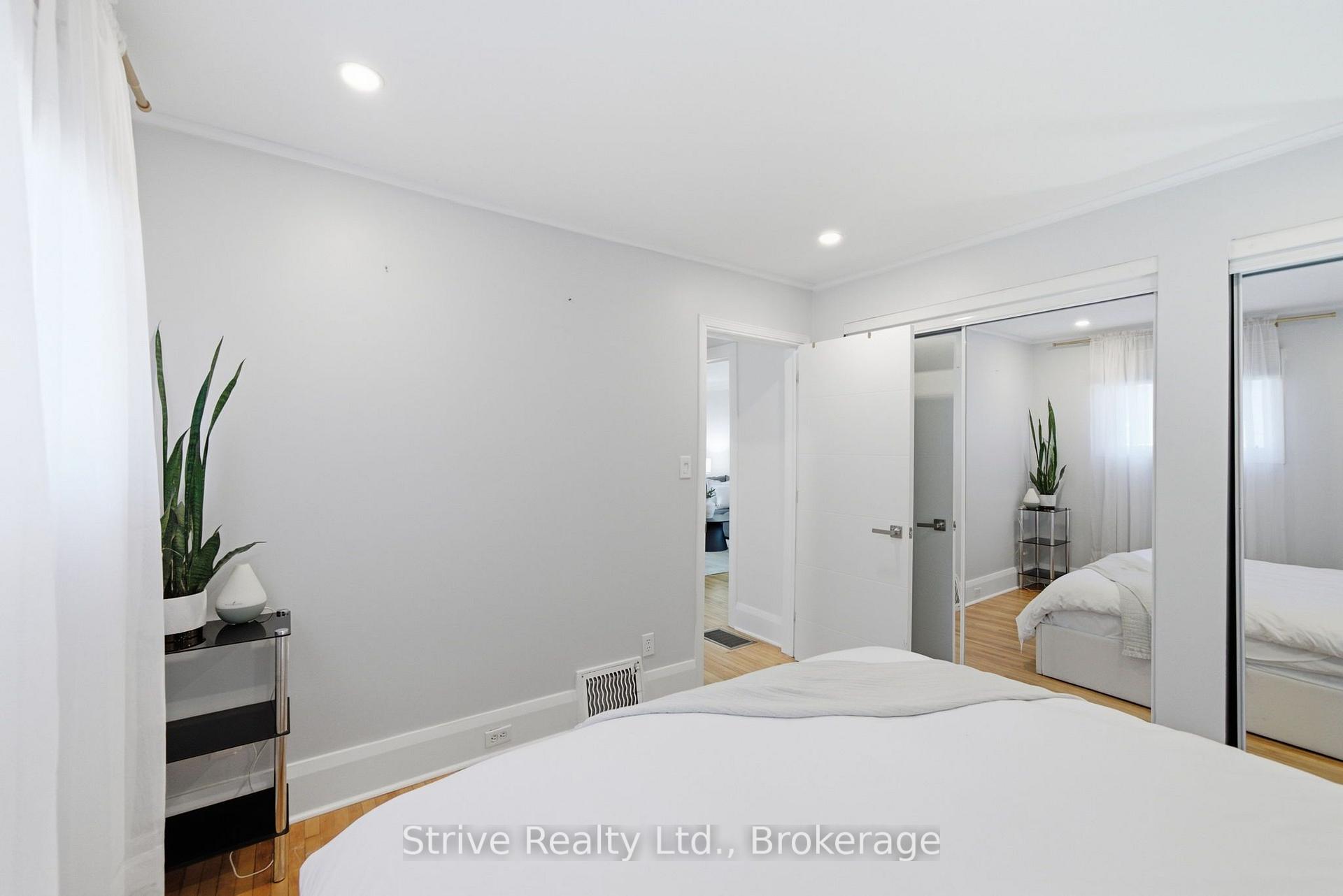 Photo 20 of 369 Walton Street, Cobourg — HOMEH