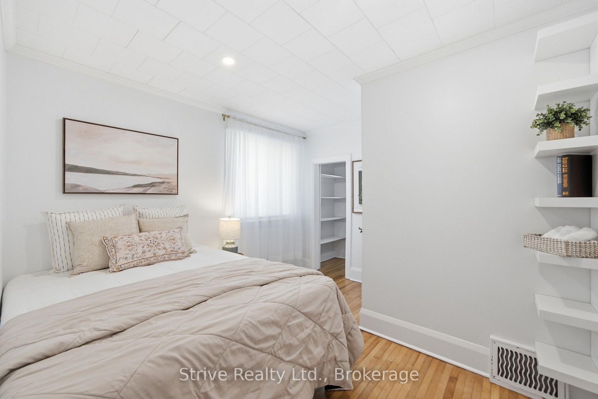 Photo 21 of 369 Walton Street, Cobourg — HOMEH