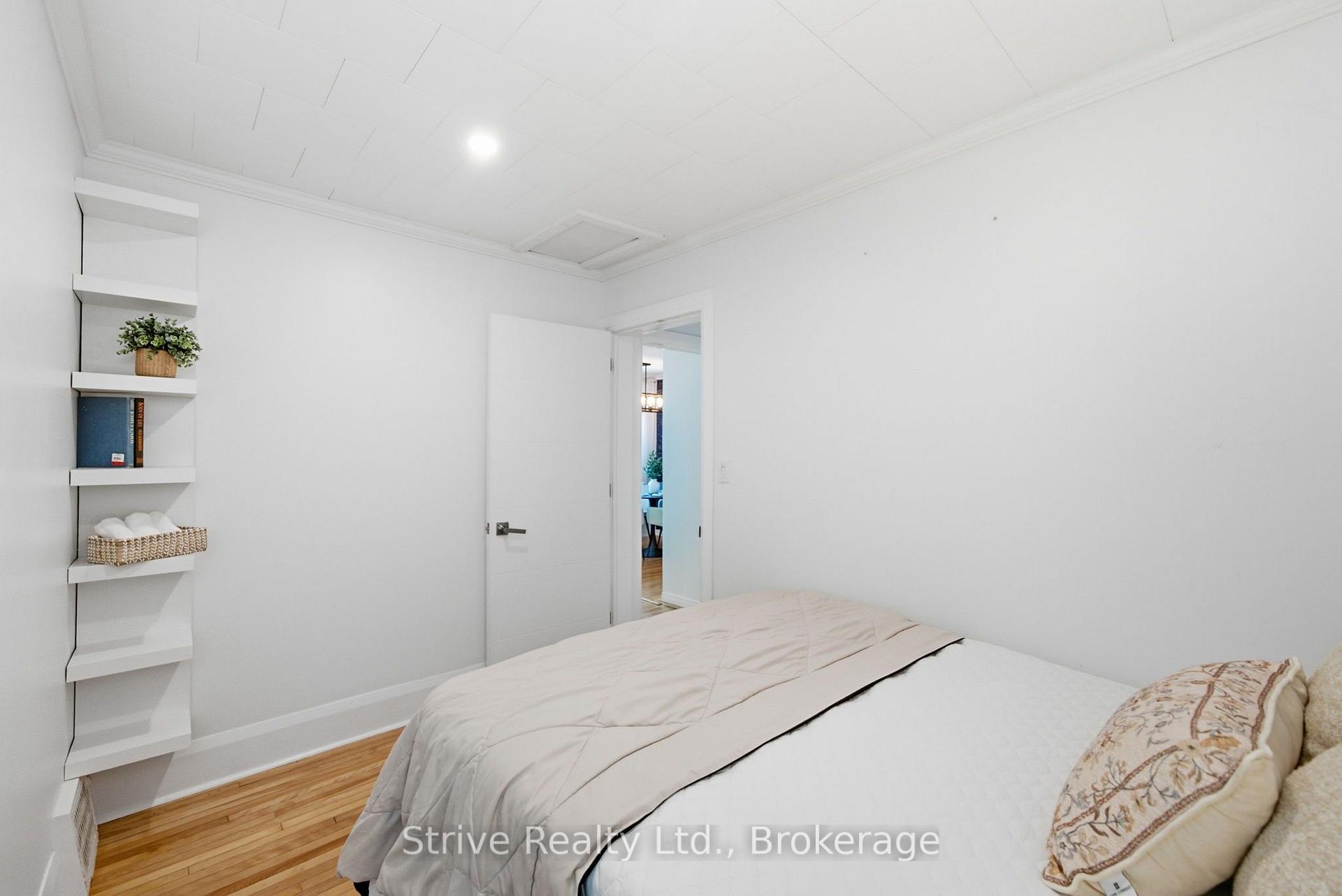 Photo 22 of 369 Walton Street, Cobourg — HOMEH