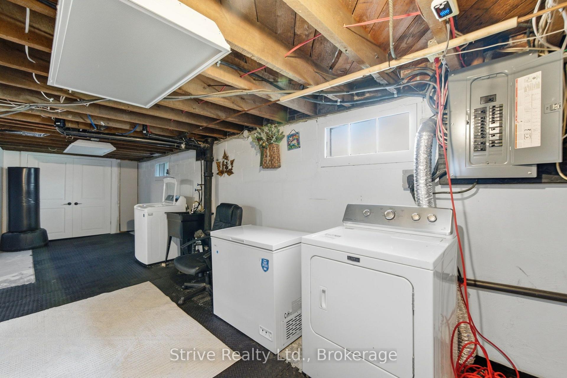 Photo 28 of 369 Walton Street, Cobourg — HOMEH