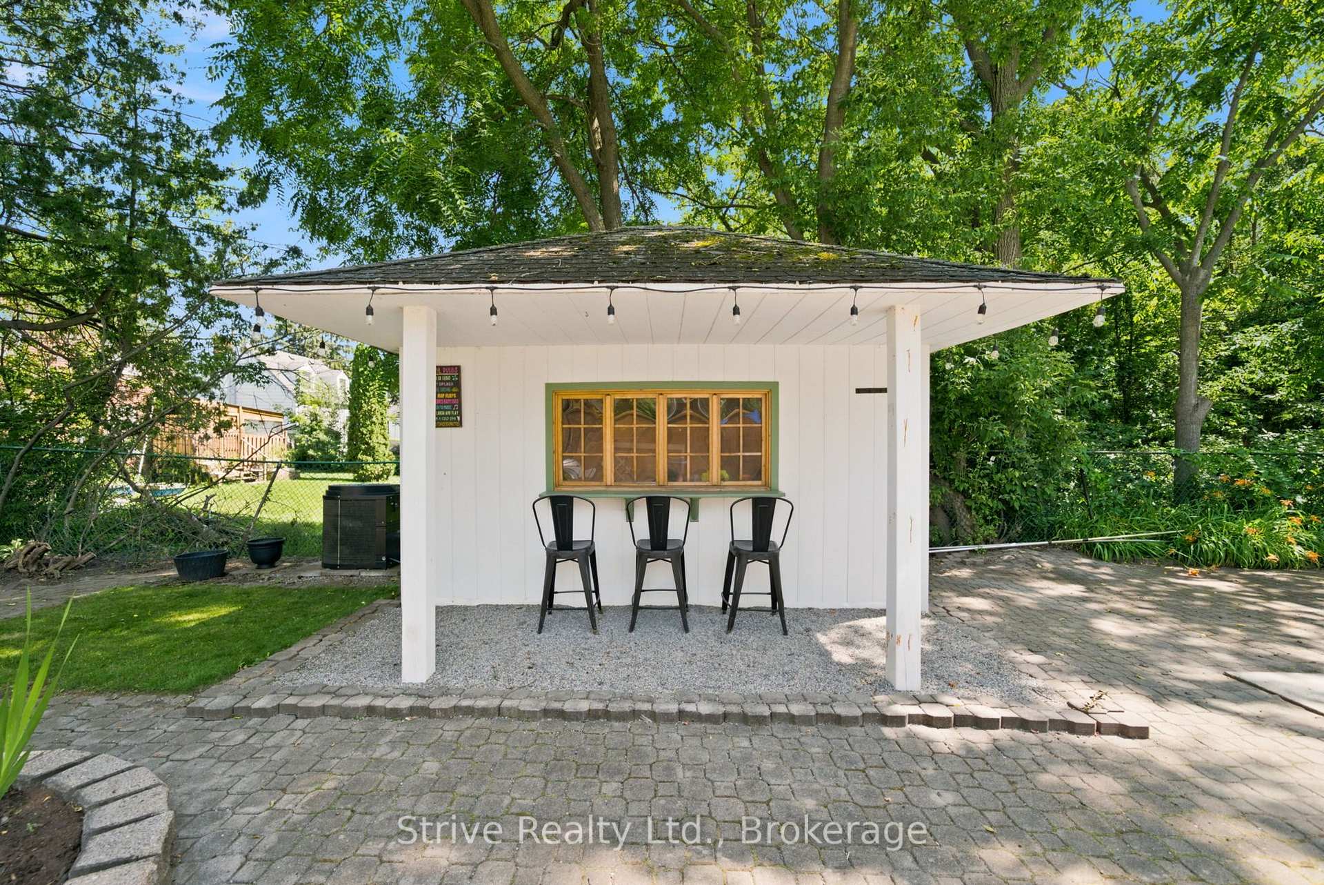 Photo 32 of 369 Walton Street, Cobourg — HOMEH