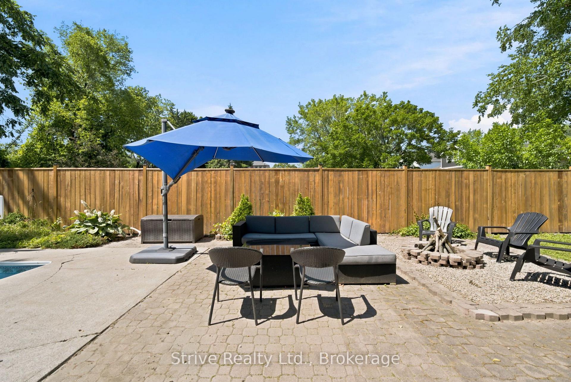 Photo 34 of 369 Walton Street, Cobourg — HOMEH