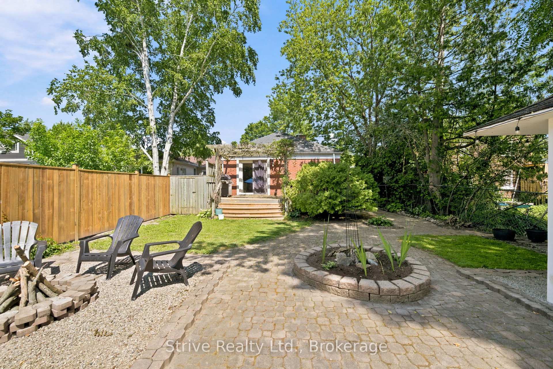 Photo 39 of 369 Walton Street, Cobourg — HOMEH