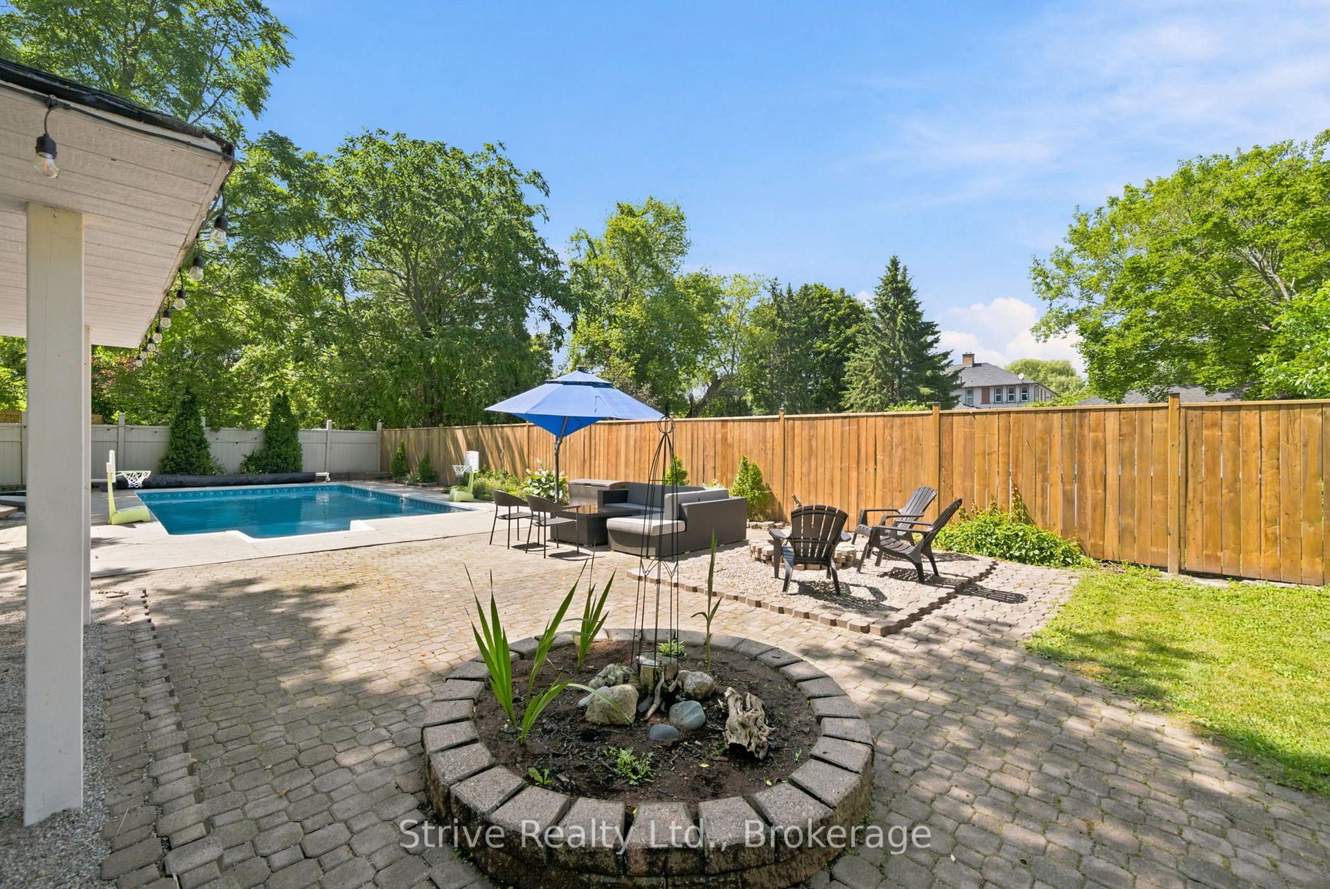 Photo 41 of 369 Walton Street, Cobourg — HOMEH