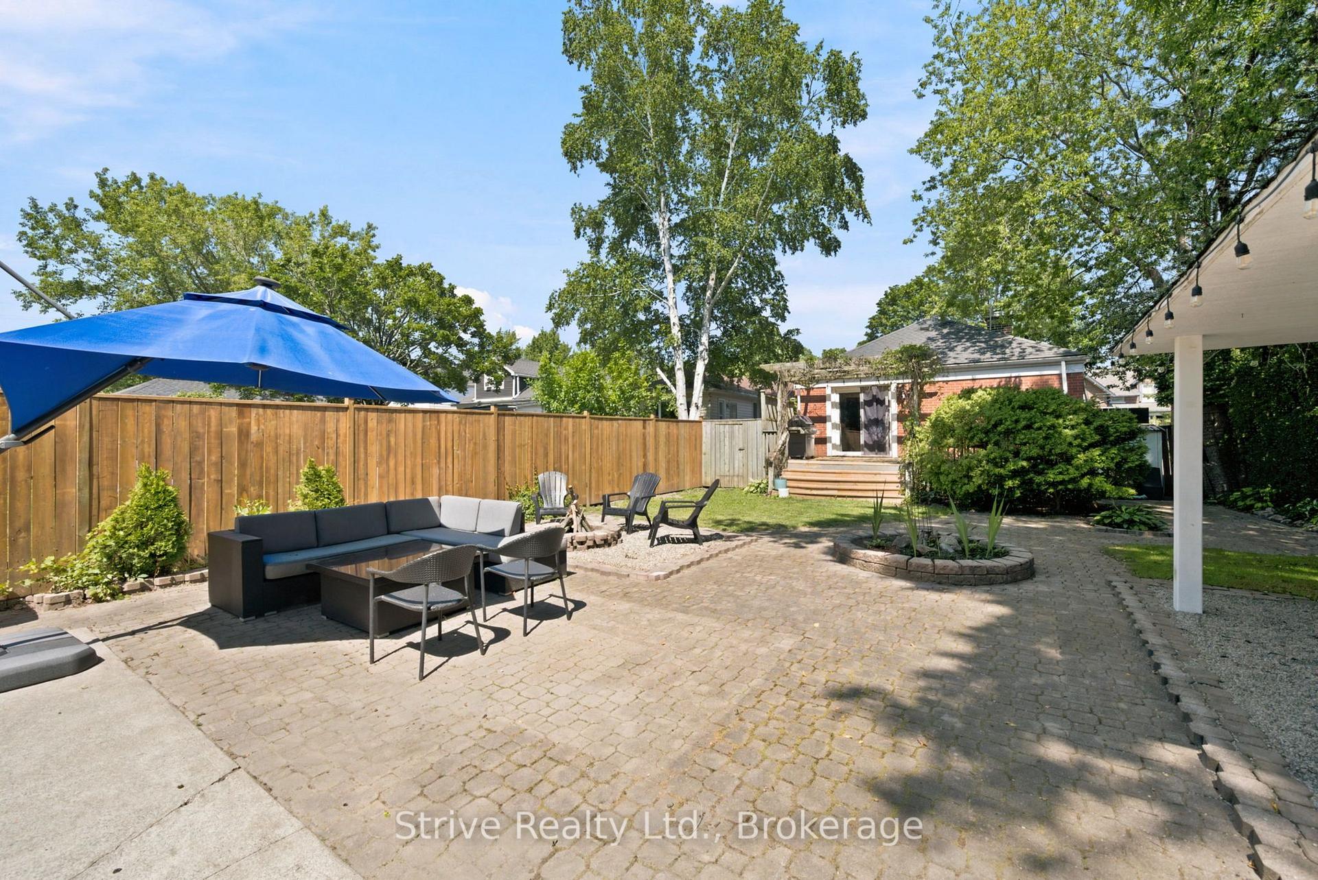 Photo 42 of 369 Walton Street, Cobourg — HOMEH