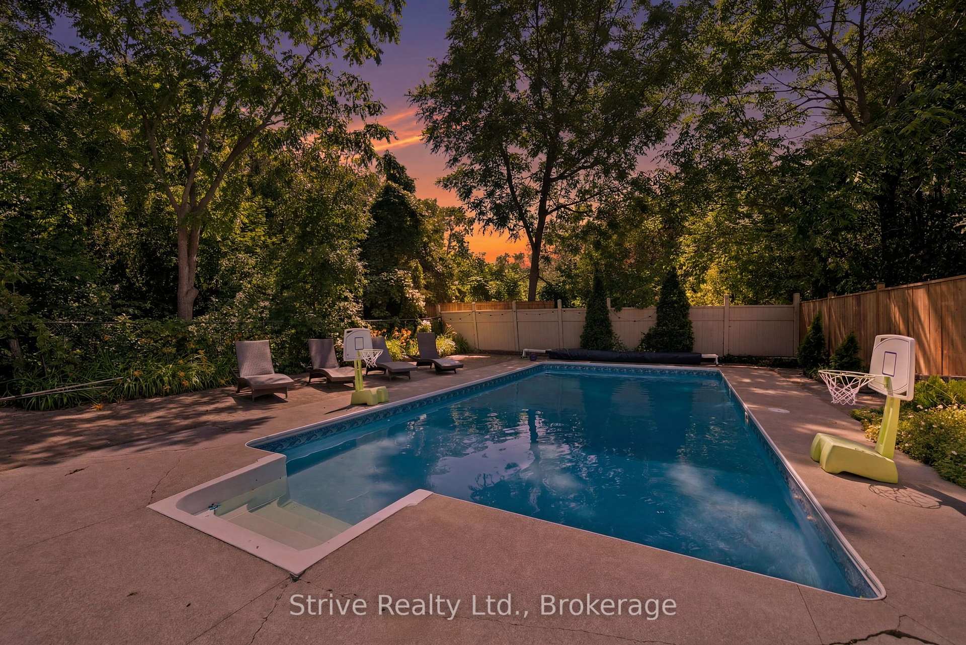 Photo 44 of 369 Walton Street, Cobourg — HOMEH