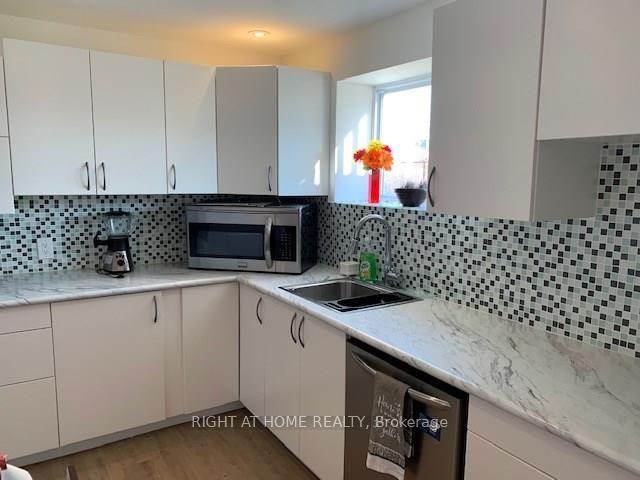 Photo 6 of Unit Lower, 256 Leiterman Drive, Milton, Willmott — HOMEH