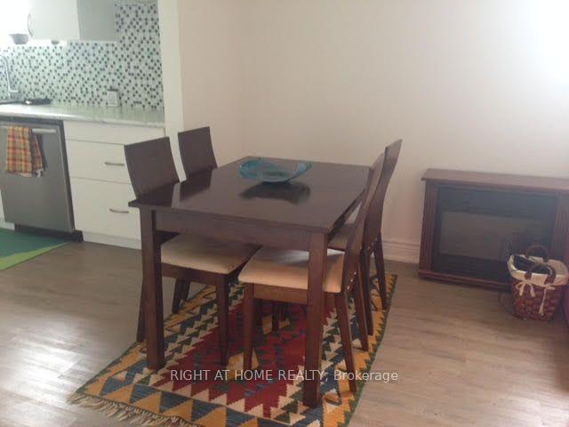 Photo 8 of Unit Lower, 256 Leiterman Drive, Milton, Willmott — HOMEH