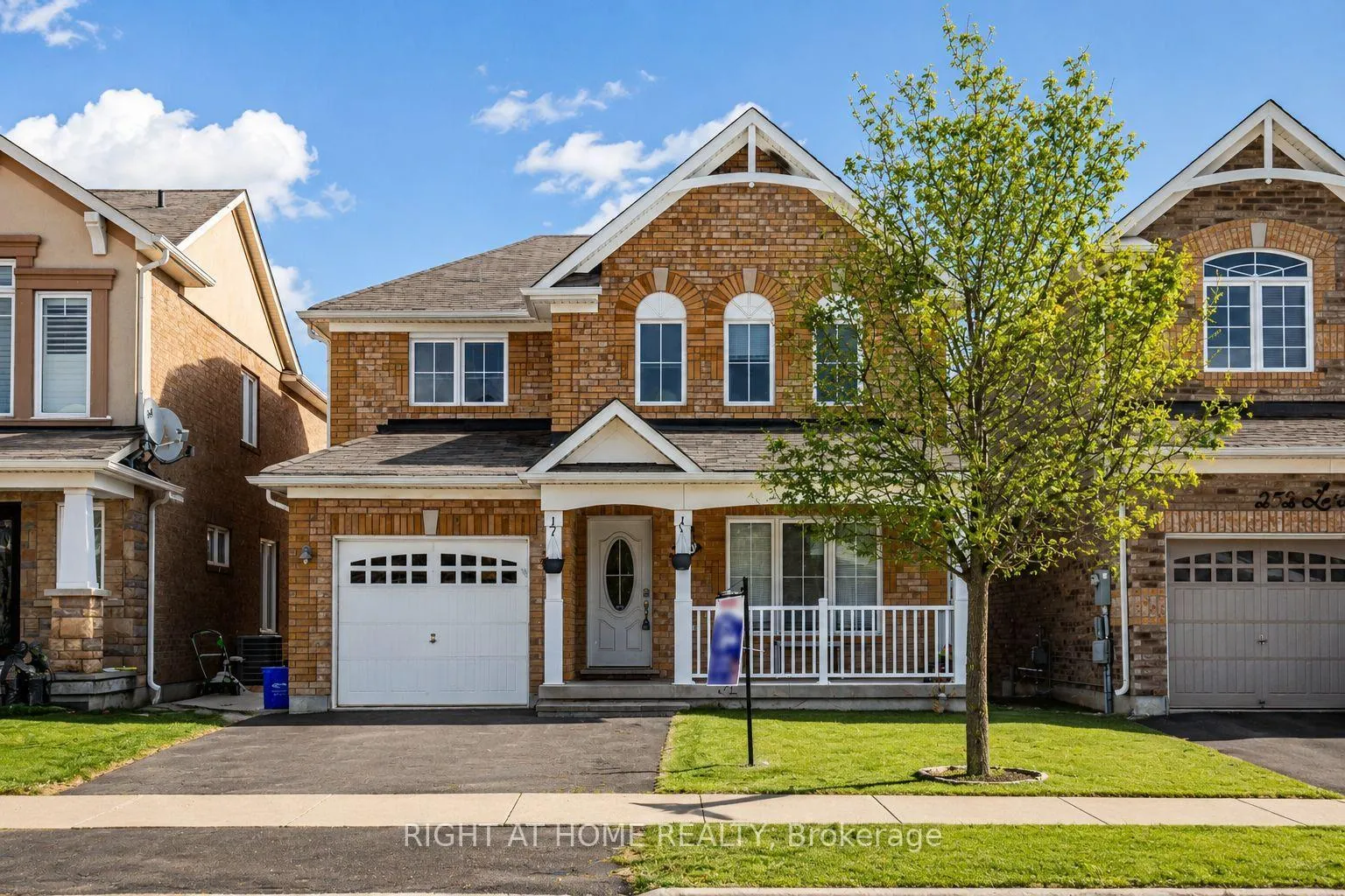 Photo of Unit Lower, 256 Leiterman Drive