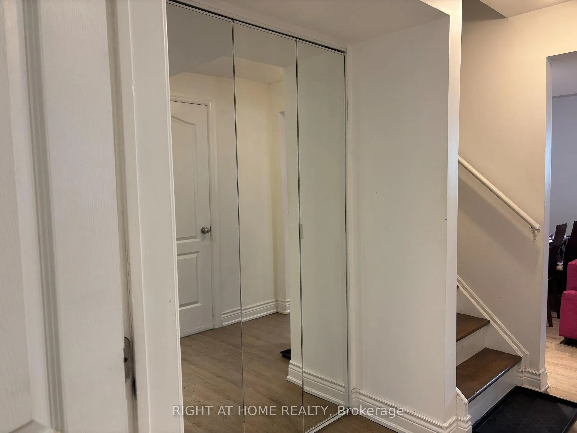 Photo 3 of Unit Lower, 256 Leiterman Drive, Milton, Willmott — HOMEH