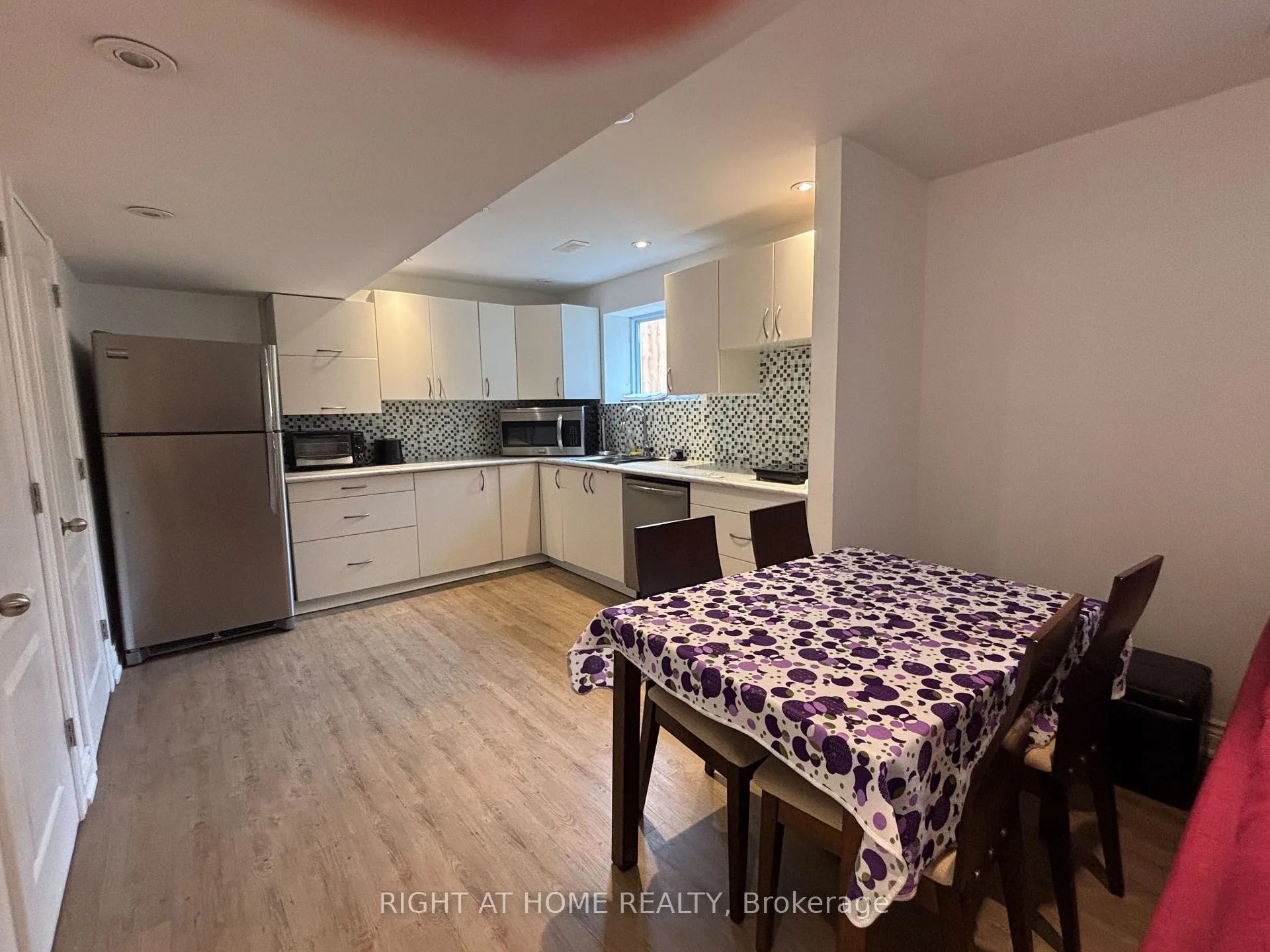 Photo 7 of Unit Lower, 256 Leiterman Drive, Milton, Willmott — HOMEH