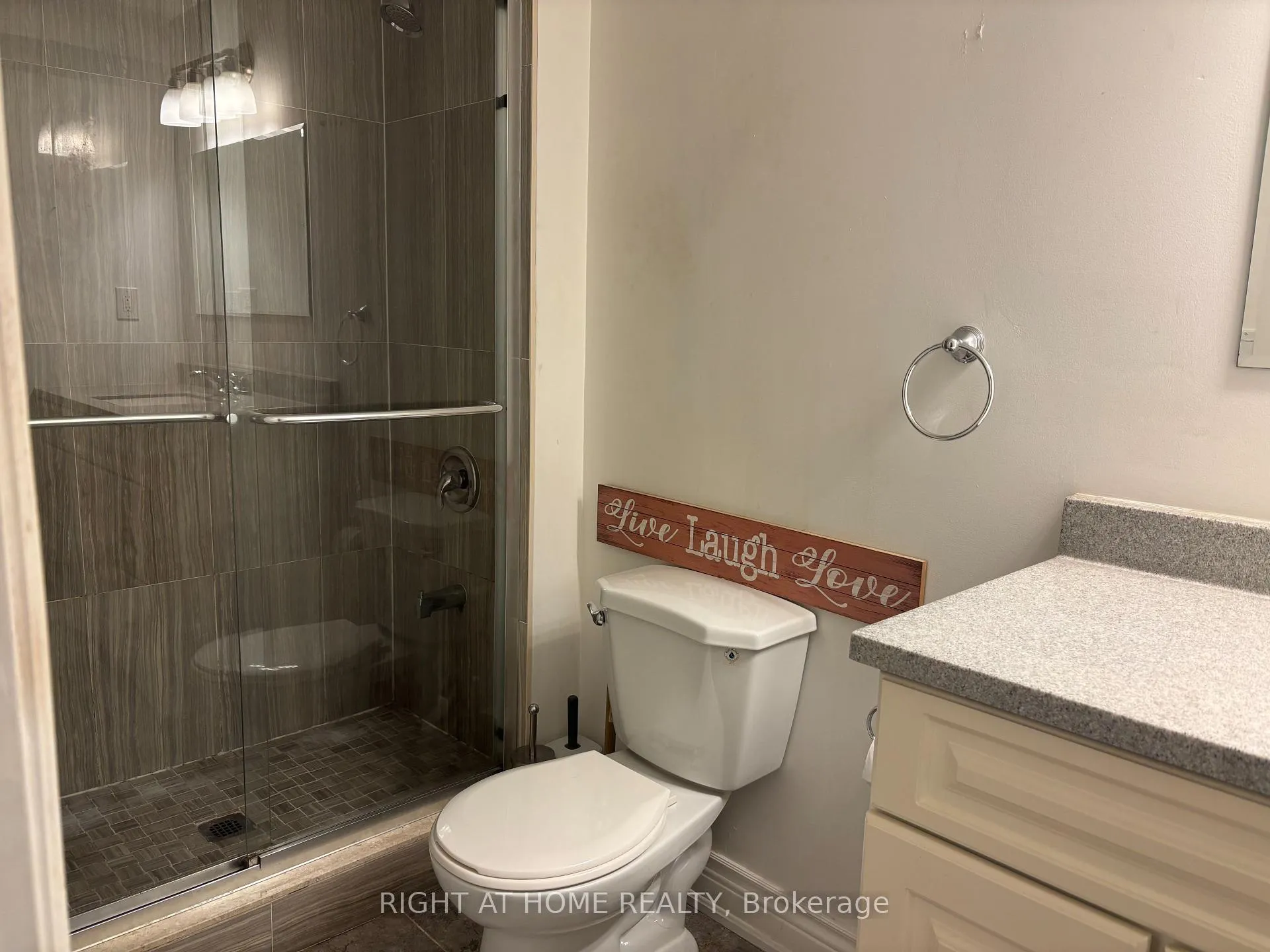 Photo 11 of Unit Lower, 256 Leiterman Drive, Milton, Willmott — HOMEH