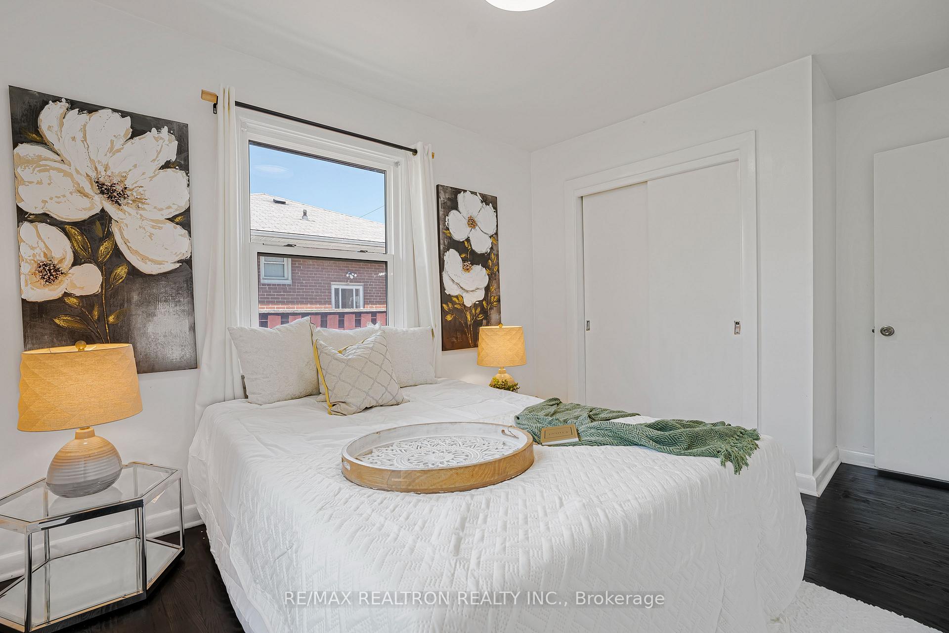 Photo 17 of 6 Stephenfrank Road, Scarborough, Bendale — HOMEH