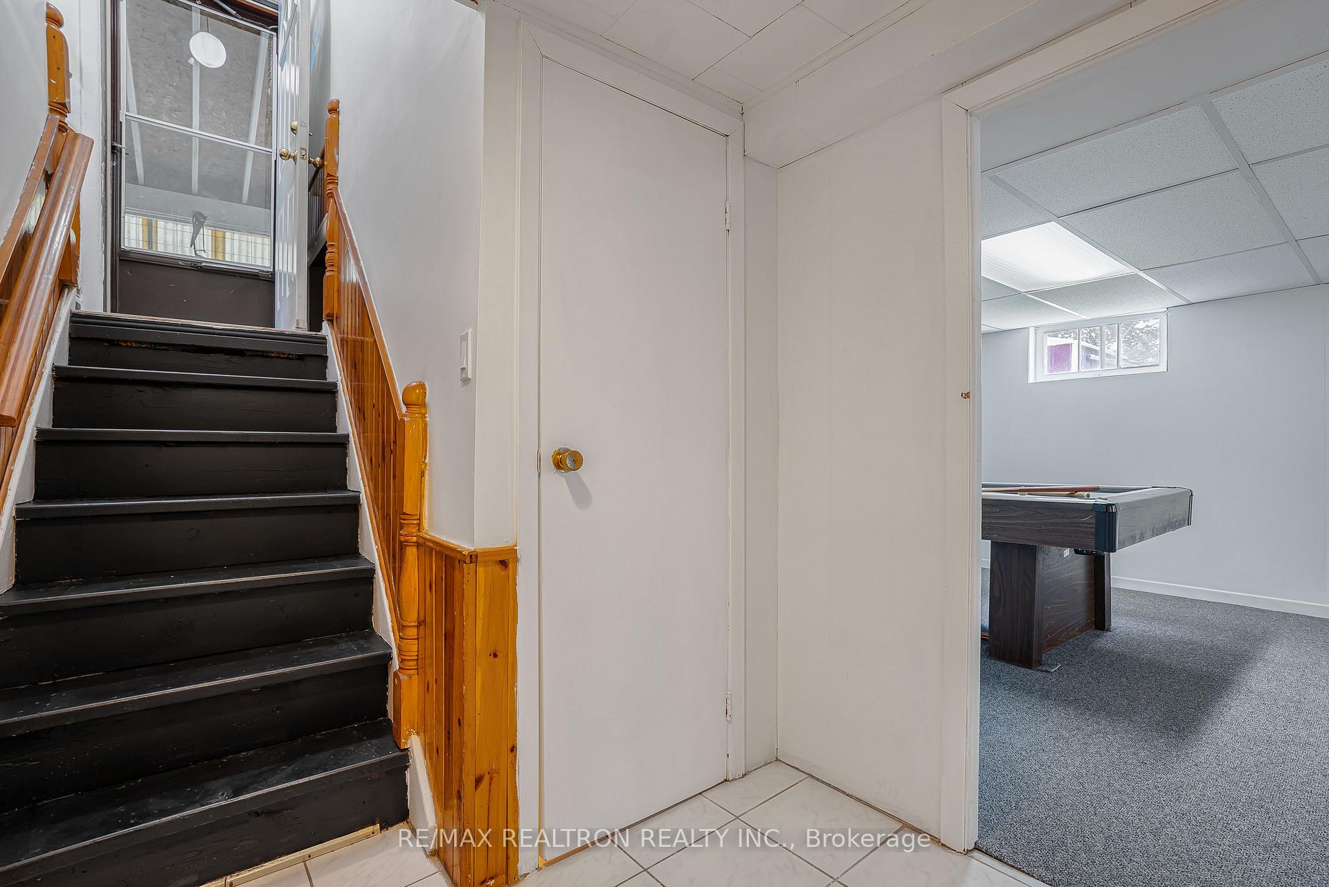 Photo 27 of 6 Stephenfrank Road, Scarborough, Bendale — HOMEH