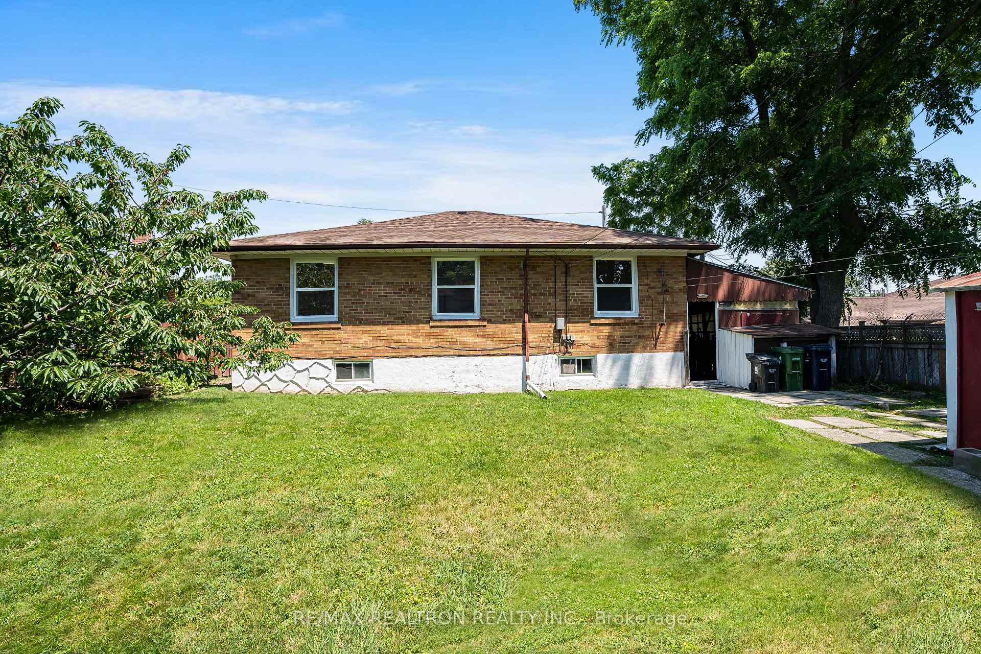 Photo 35 of 6 Stephenfrank Road, Scarborough, Bendale — HOMEH