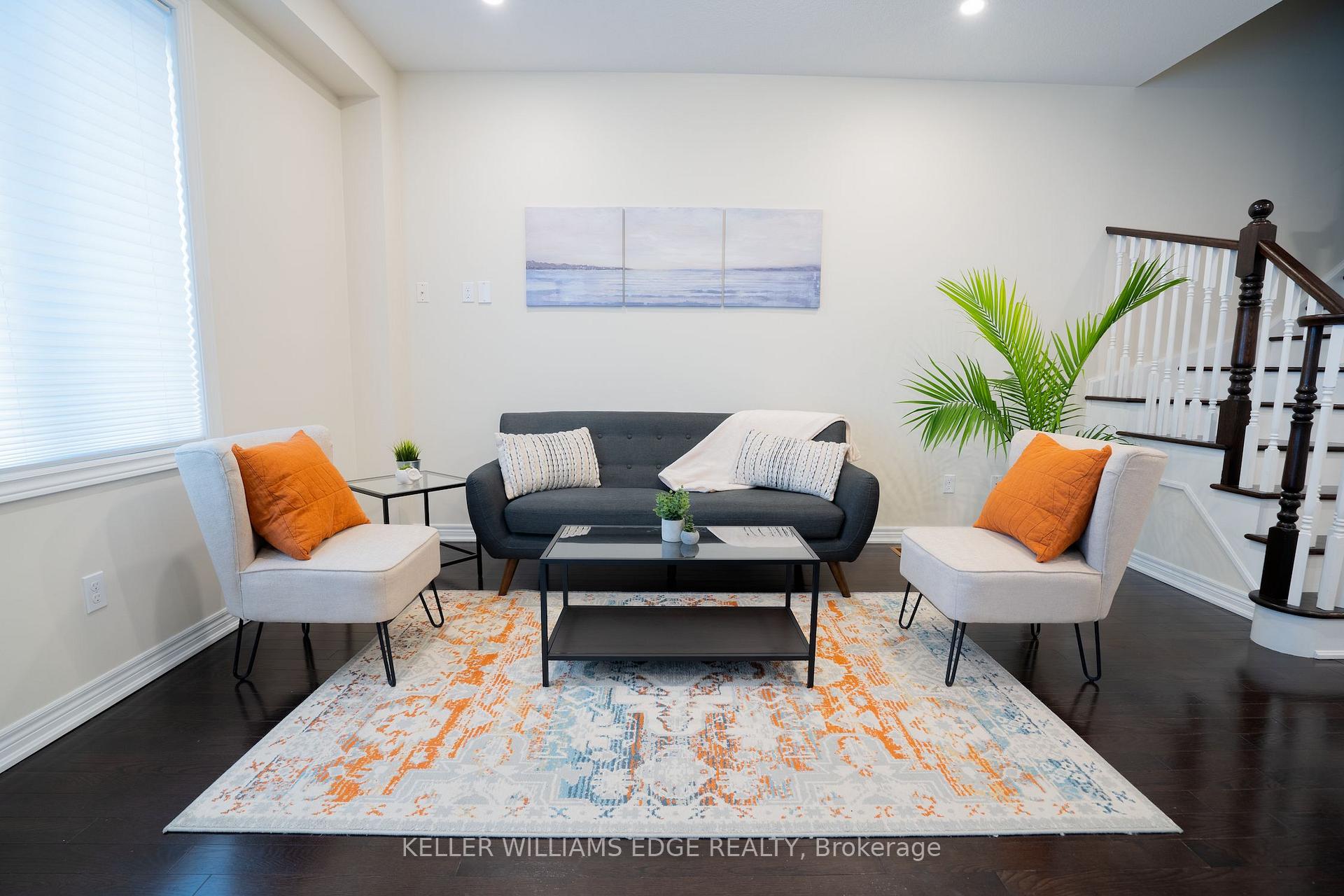 Photo 7 of 44 Medici Lane, Hamilton, Carpenter — HOMEH