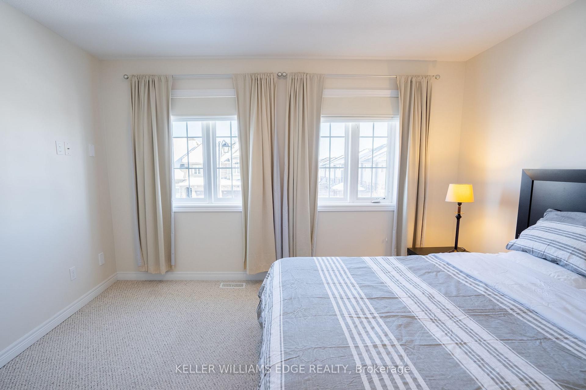 Photo 14 of 44 Medici Lane, Hamilton, Carpenter — HOMEH