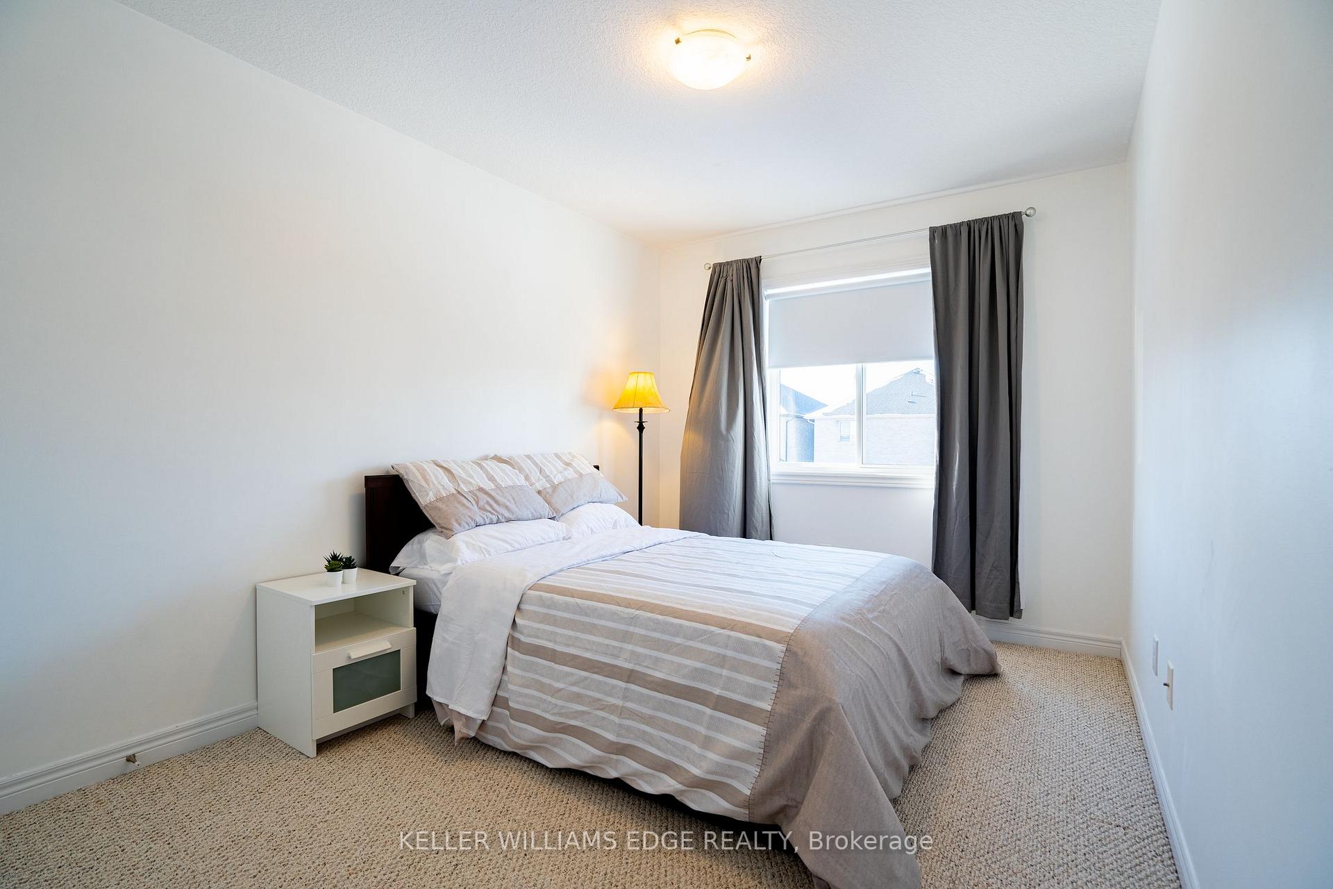 Photo 18 of 44 Medici Lane, Hamilton, Carpenter — HOMEH