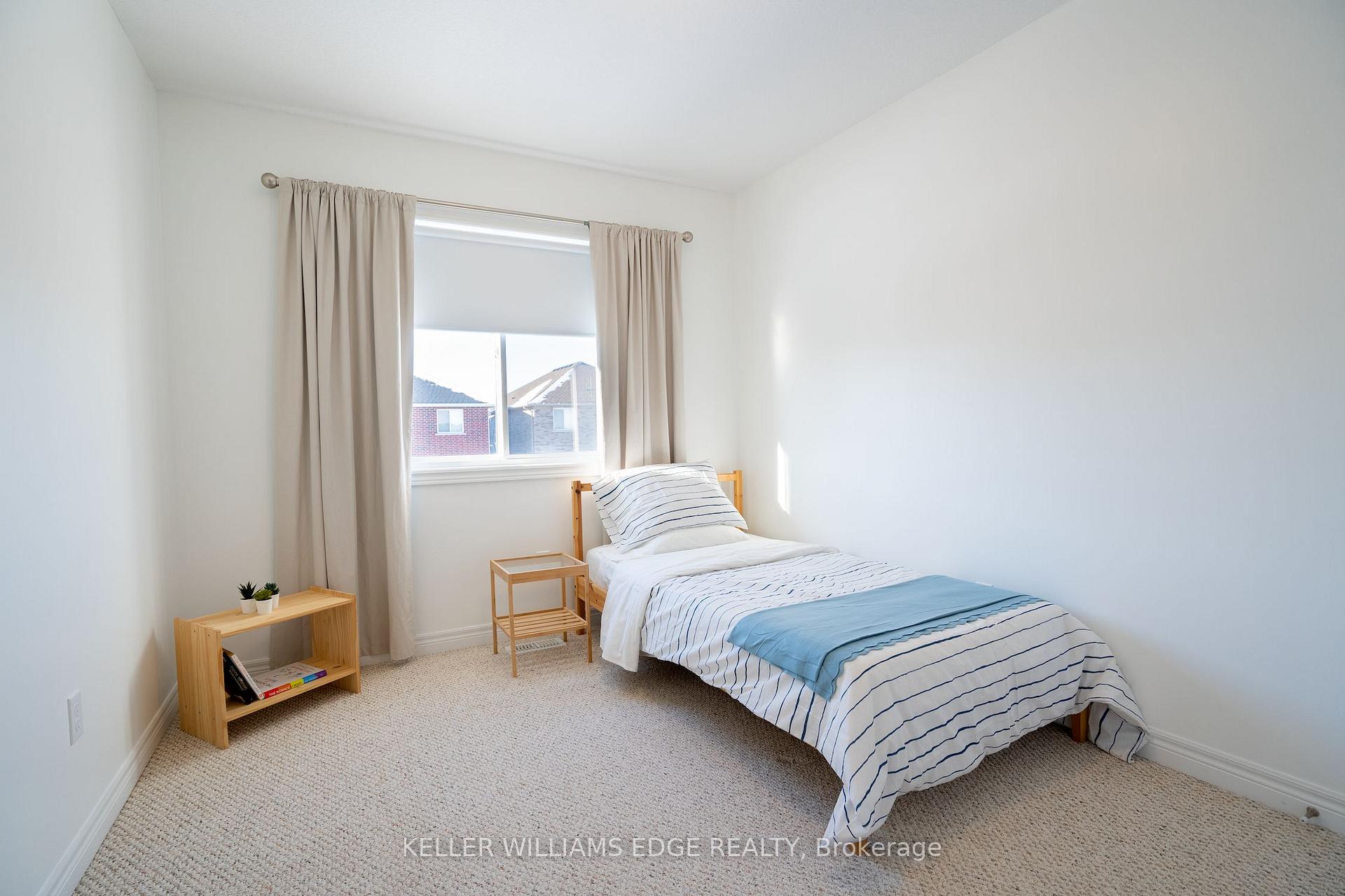 Photo 19 of 44 Medici Lane, Hamilton, Carpenter — HOMEH