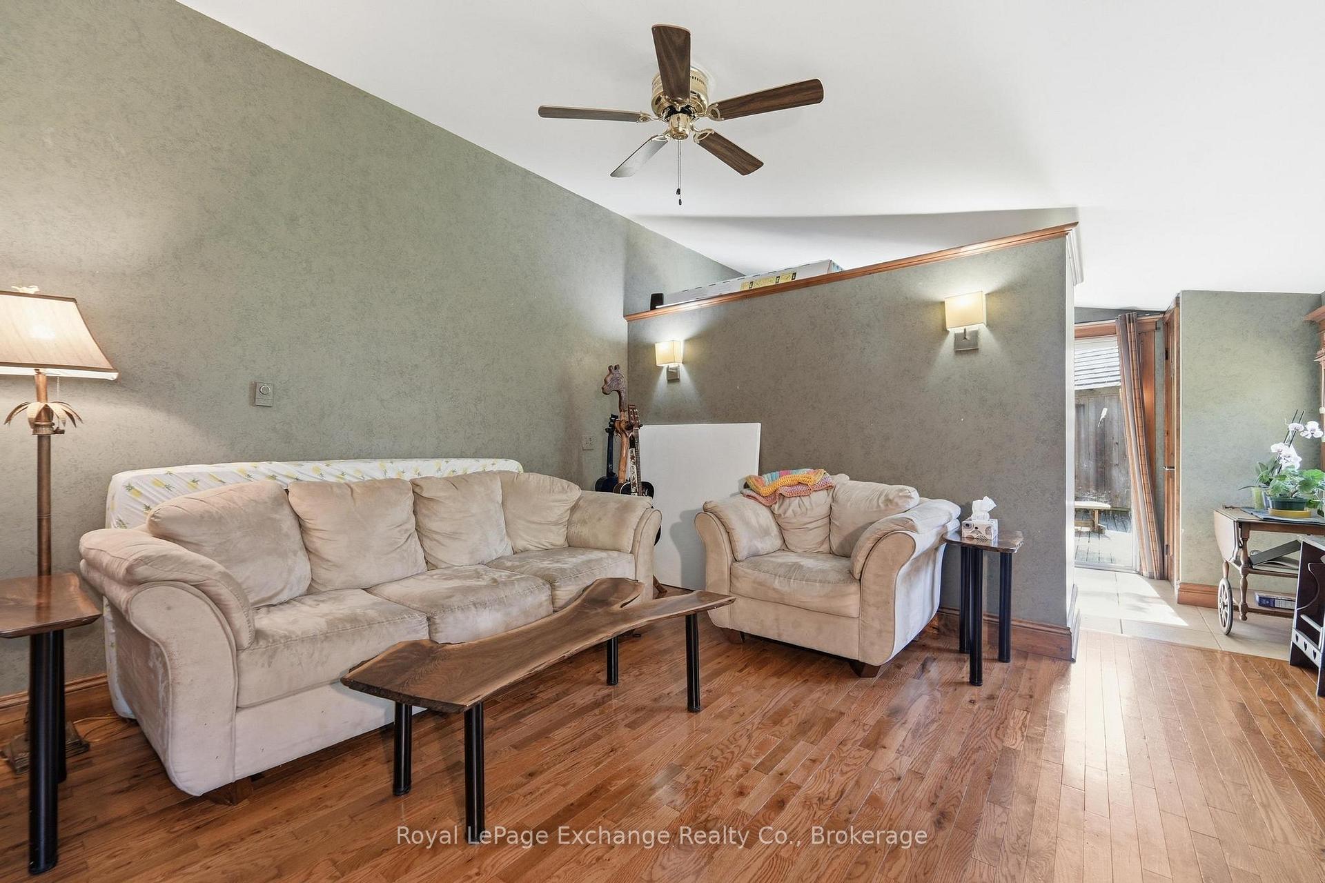 Photo 10 of 28 Wickham Street, Kincardine — HOMEH