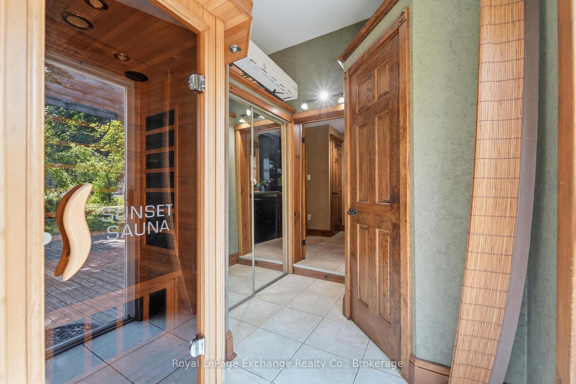 Photo 12 of 28 Wickham Street, Kincardine — HOMEH
