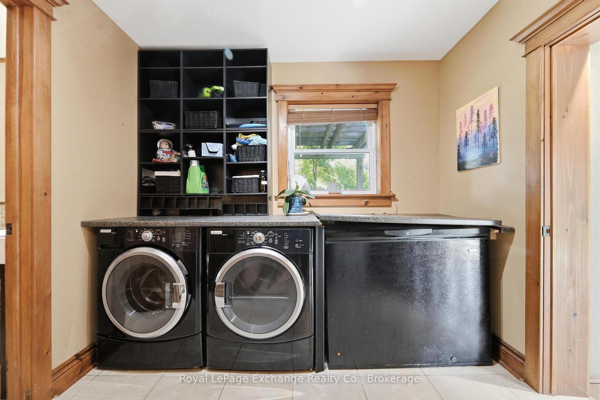Photo 13 of 28 Wickham Street, Kincardine — HOMEH